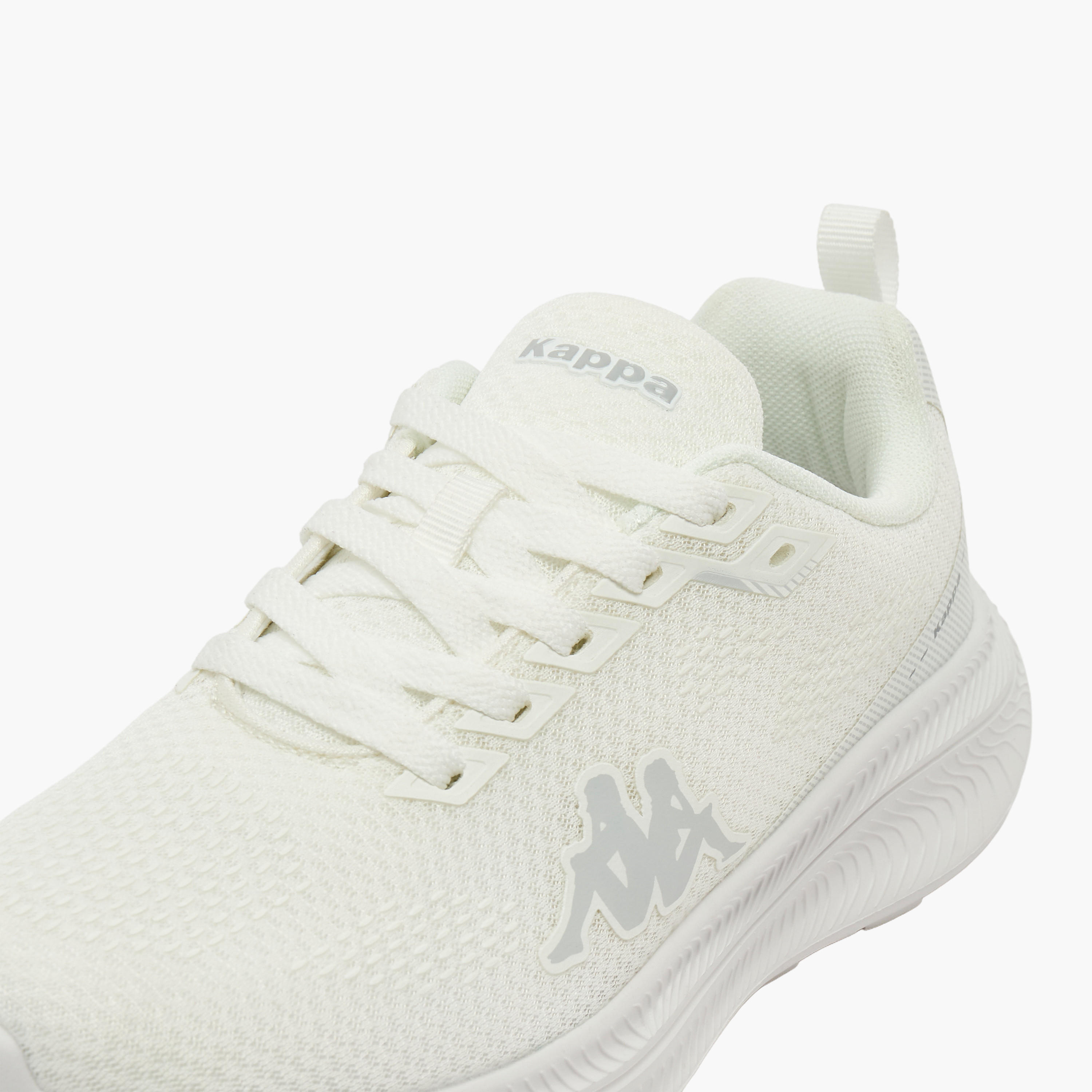 Kappa Women Lace-Up Sports Shoes-sports-women-shoes-image-7