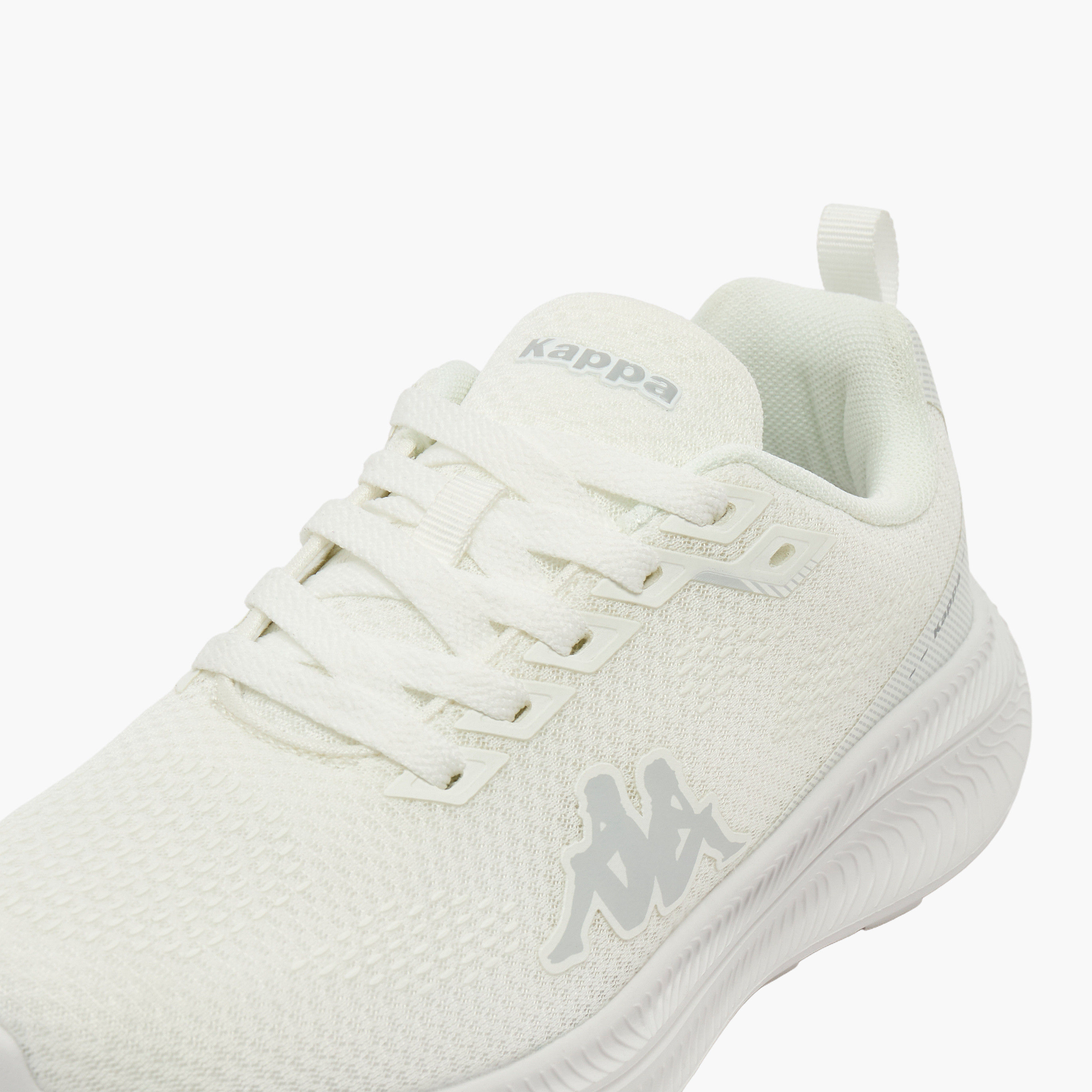 حذاء رياضي برباط إغلاق للنساء من كابا-sports-women-shoes-image-15