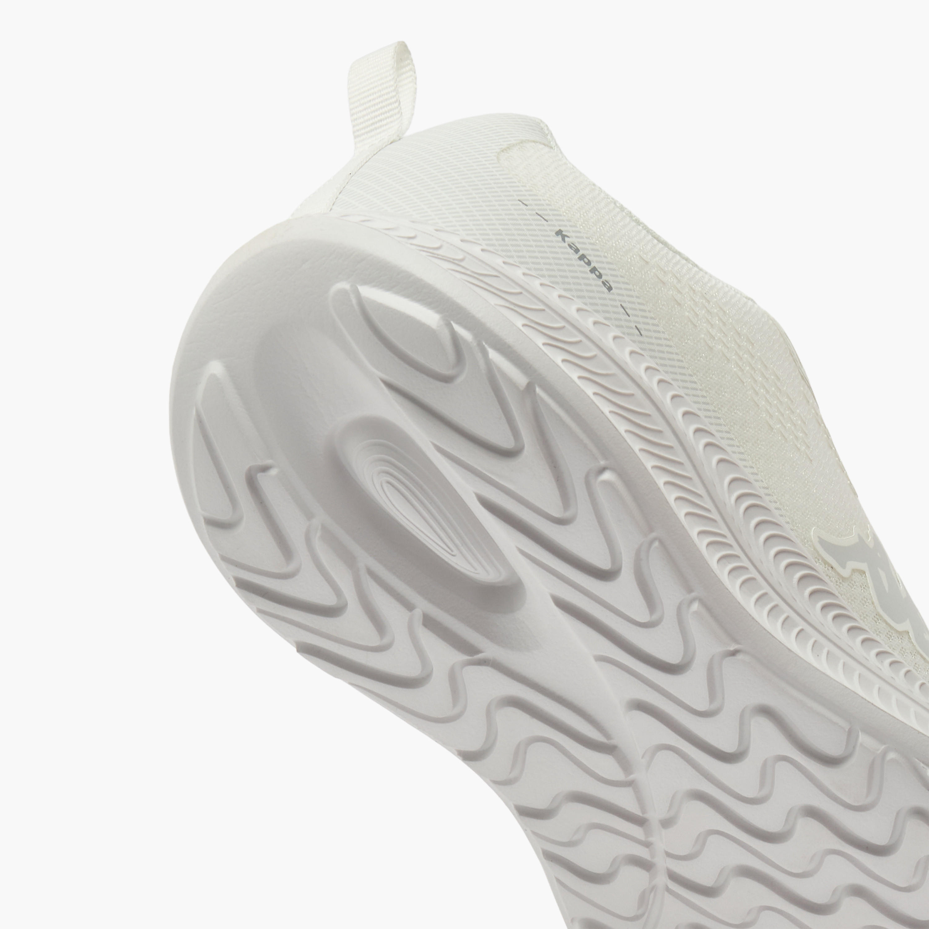 Kappa Women Lace-Up Sports Shoes-sports-women-shoes-image-8