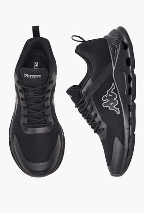 حذاء رياضي برباط إغلاق للرجال من كابا-men-shoes-sneakers-image-1