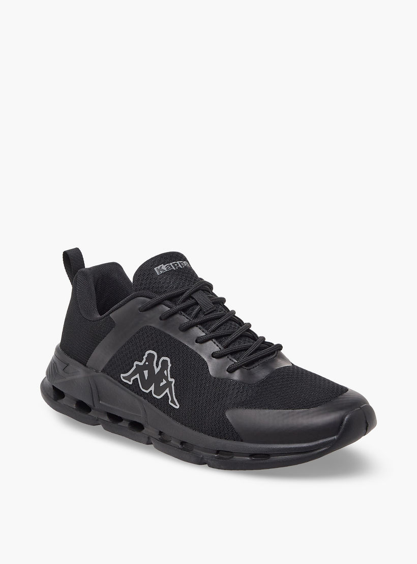 حذاء رياضي برباط إغلاق للرجال من كابا-men-shoes-sneakers-image-2