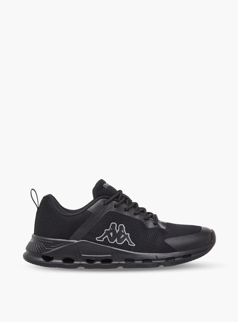 حذاء رياضي برباط إغلاق للرجال من كابا-men-shoes-sneakers-image-3