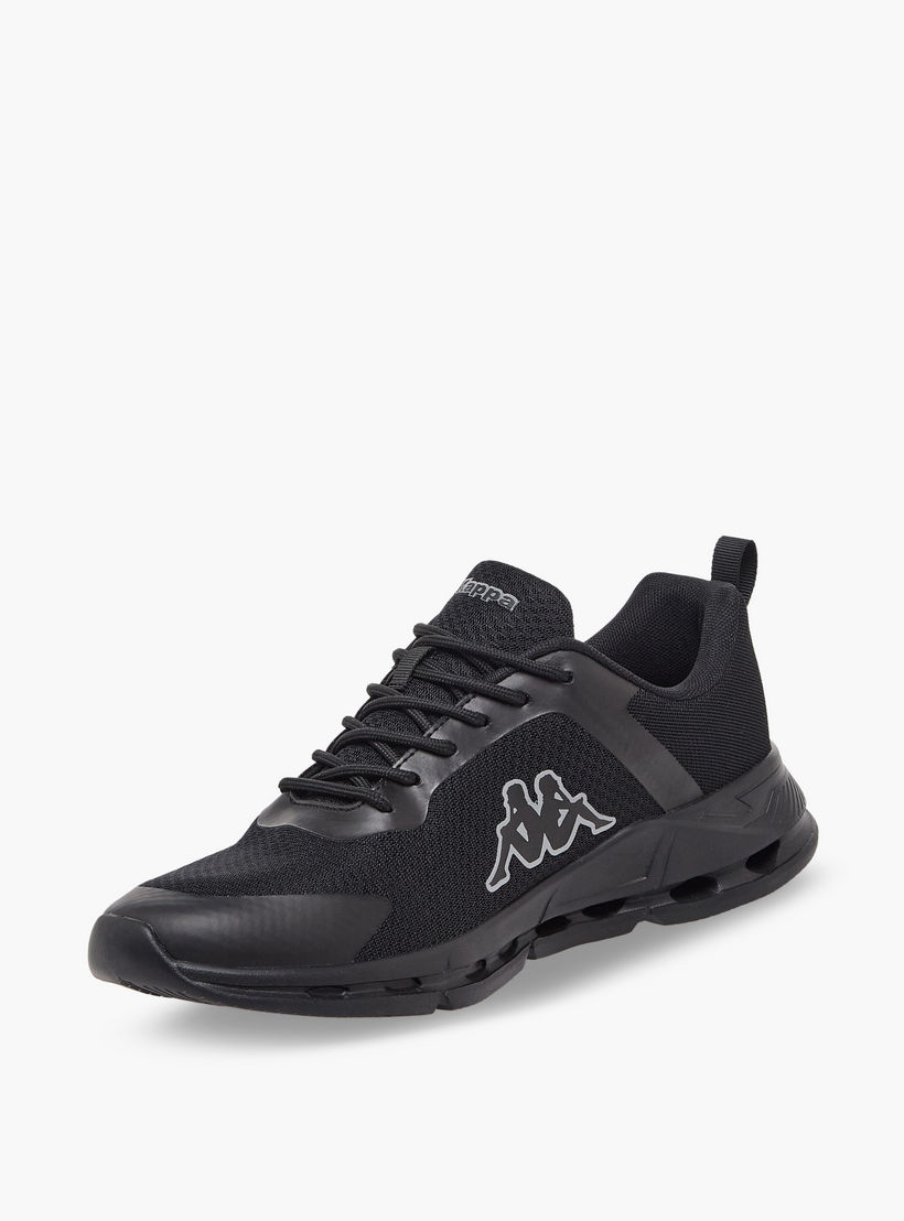 حذاء رياضي برباط إغلاق للرجال من كابا-men-shoes-sneakers-image-4
