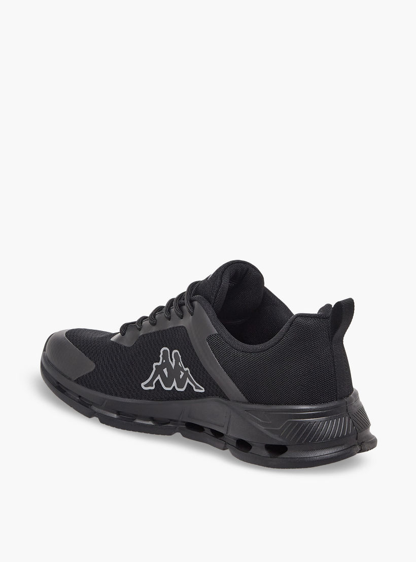حذاء رياضي برباط إغلاق للرجال من كابا-men-shoes-sneakers-image-5