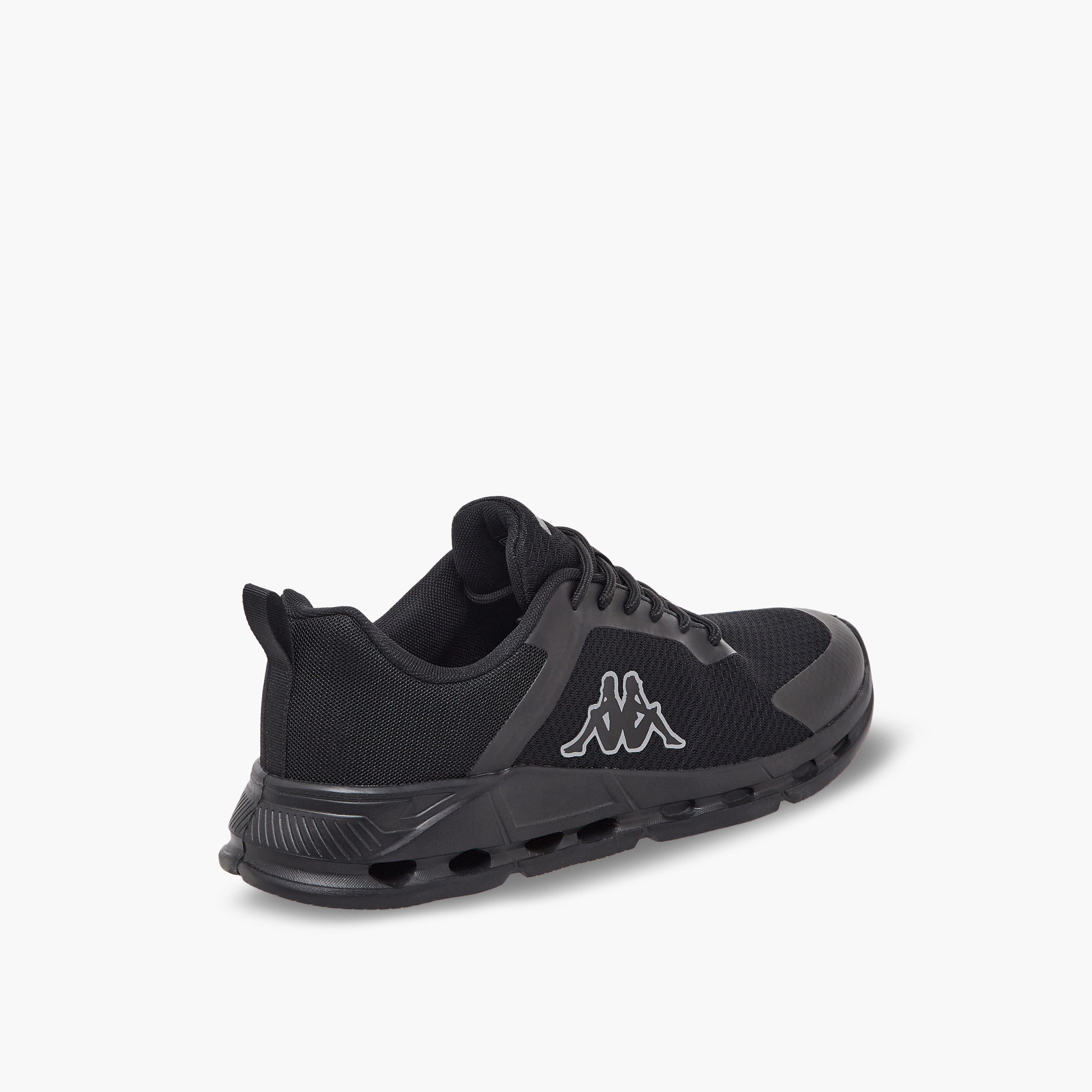 حذاء رياضي برباط إغلاق للرجال من كابا-men-shoes-sneakers-image-6