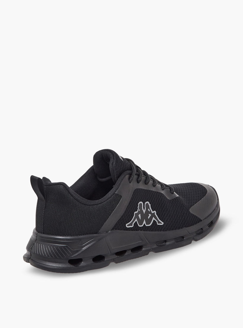حذاء رياضي برباط إغلاق للرجال من كابا-men-shoes-sneakers-image-6