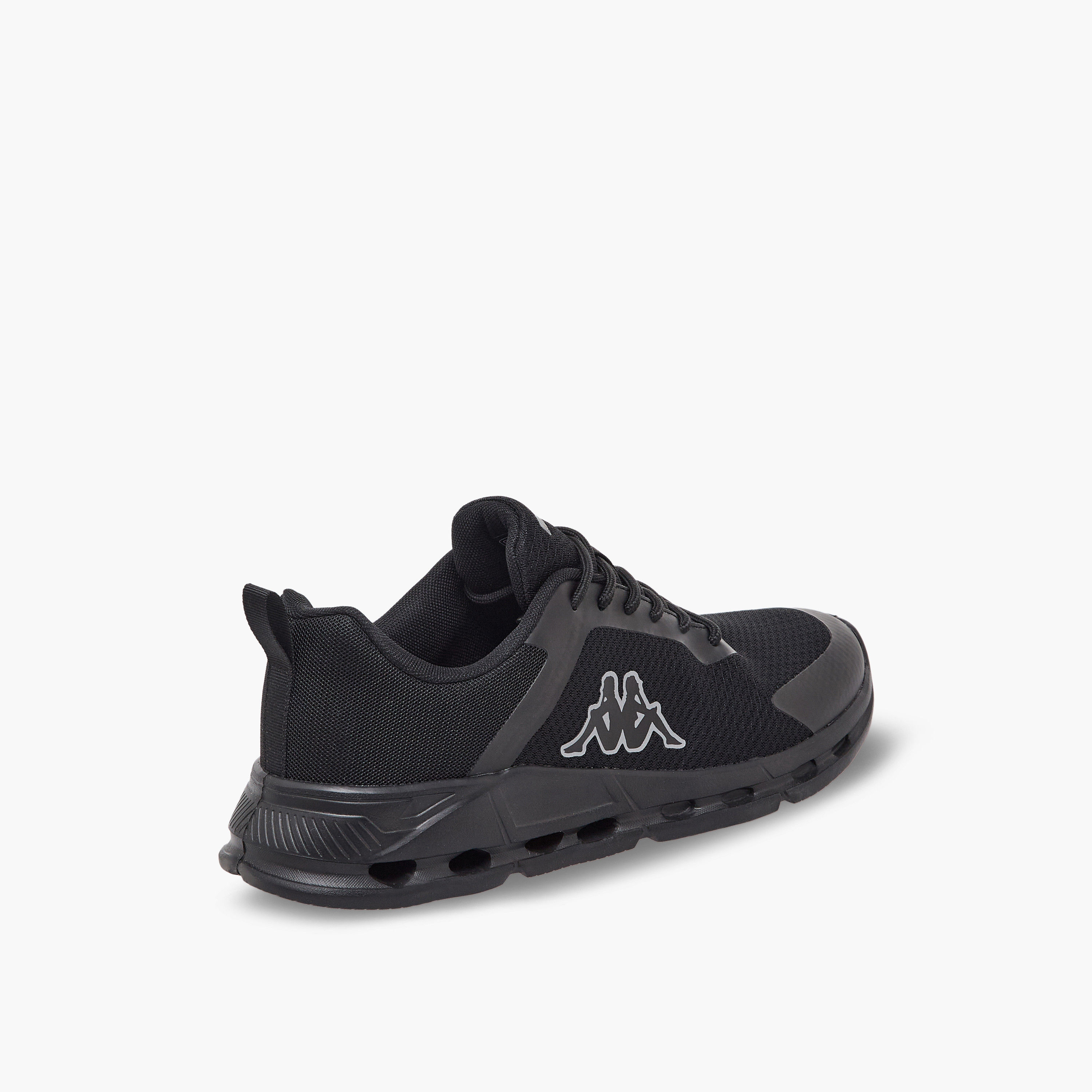 Kappa Men Lace-Up Sports Shoes-men-shoes-sneakers-image-6