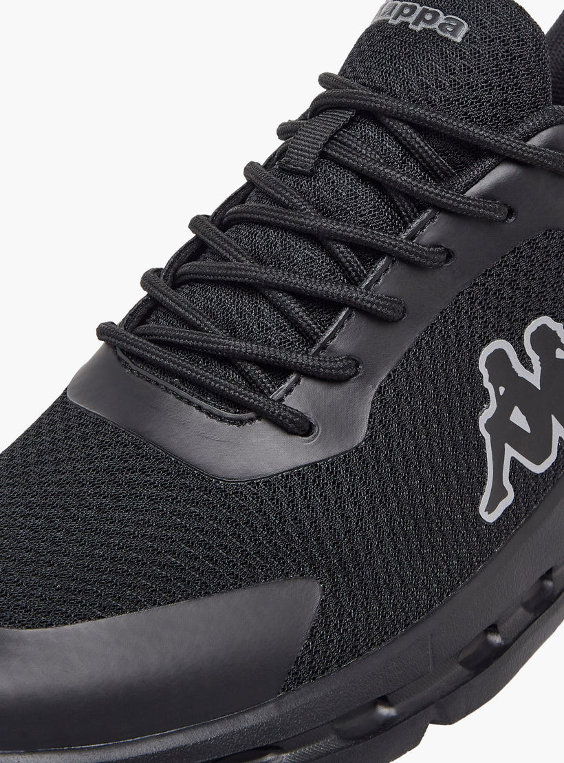 حذاء رياضي برباط إغلاق للرجال من كابا-men-shoes-sneakers-image-7