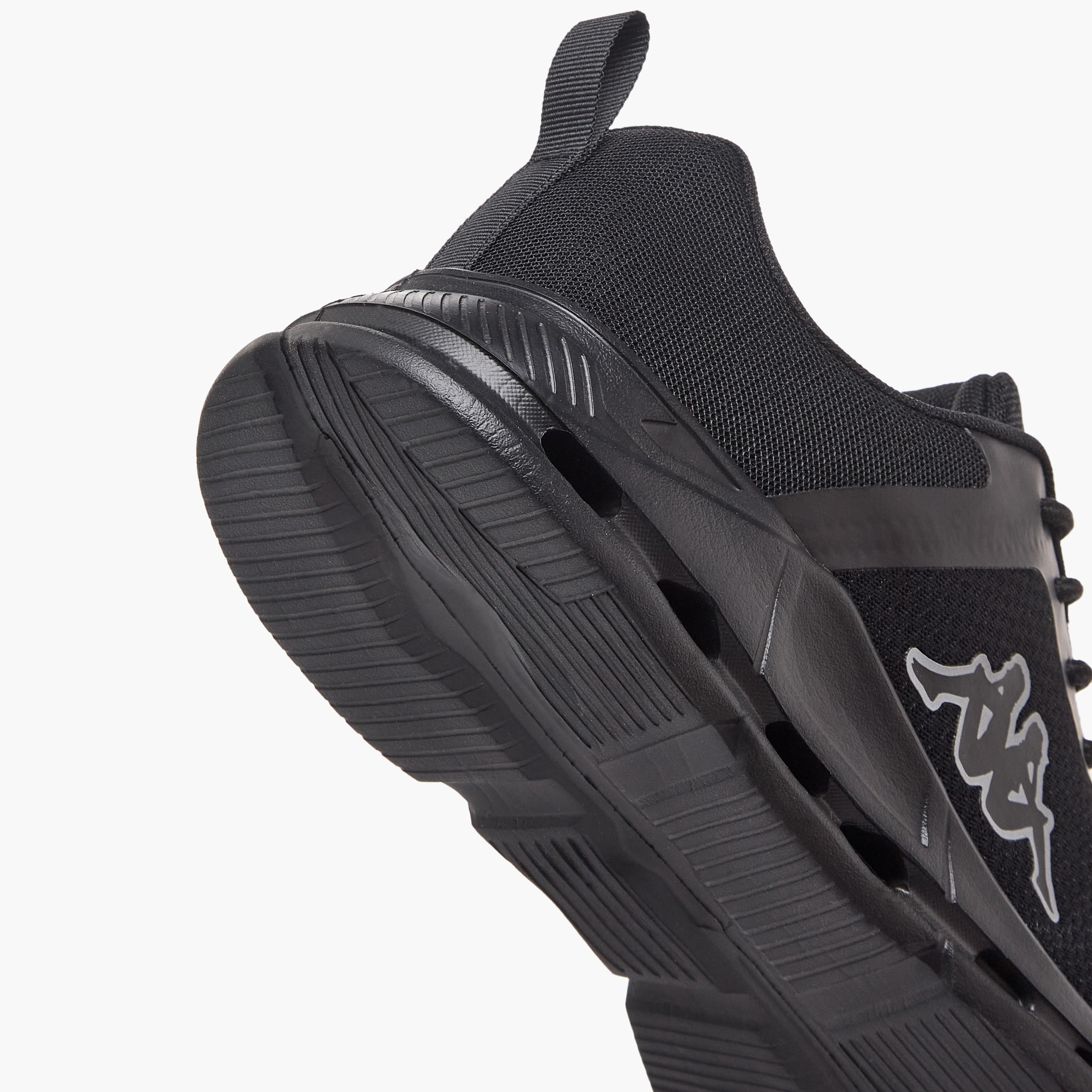 حذاء رياضي برباط إغلاق للرجال من كابا-men-shoes-sneakers-image-8