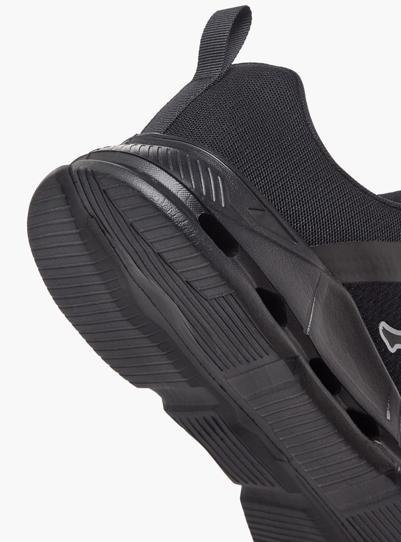 حذاء رياضي برباط إغلاق للرجال من كابا-men-shoes-sneakers-image-8