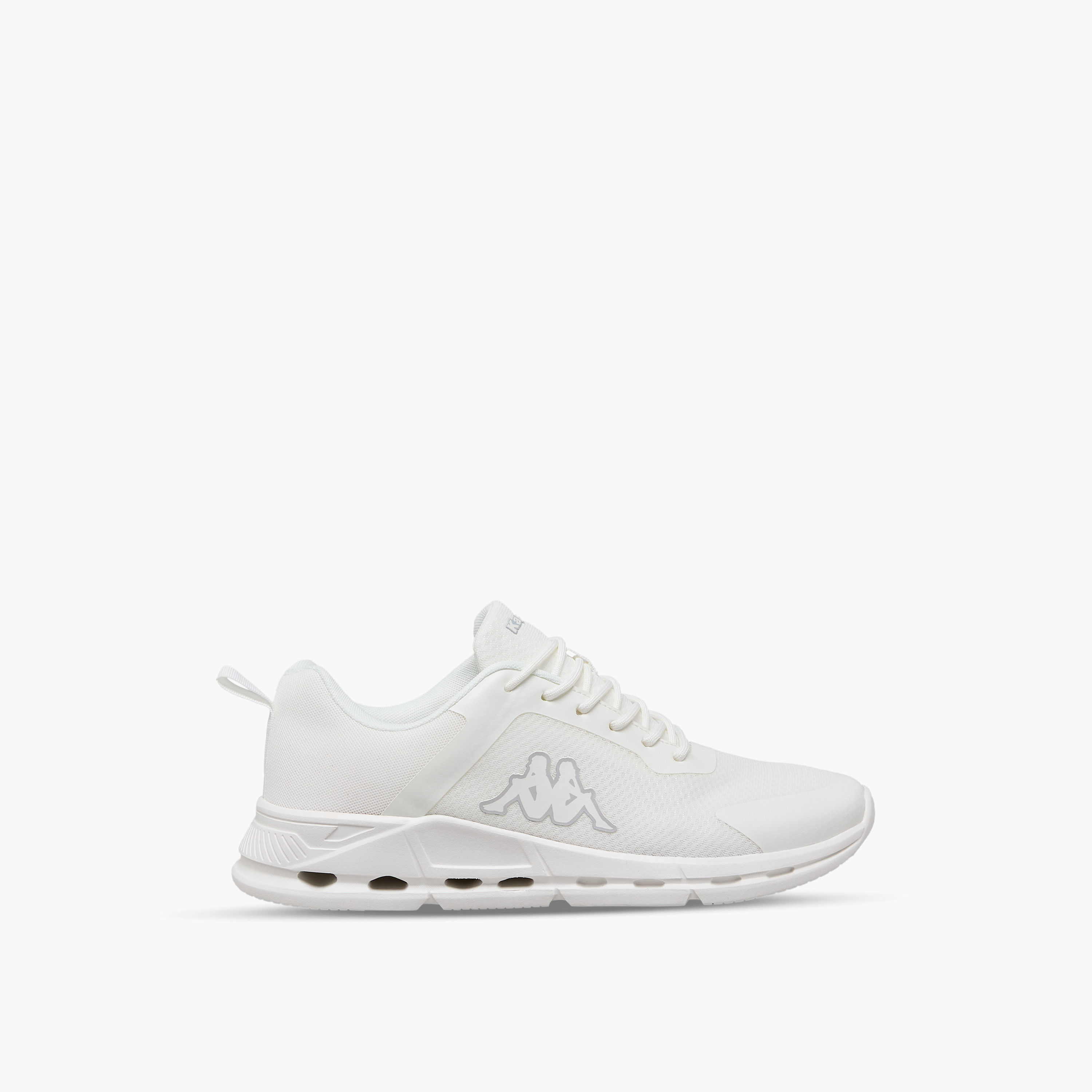 Kappa Men Lace-Up Sports Shoes-men-shoes-sneakers-image-11