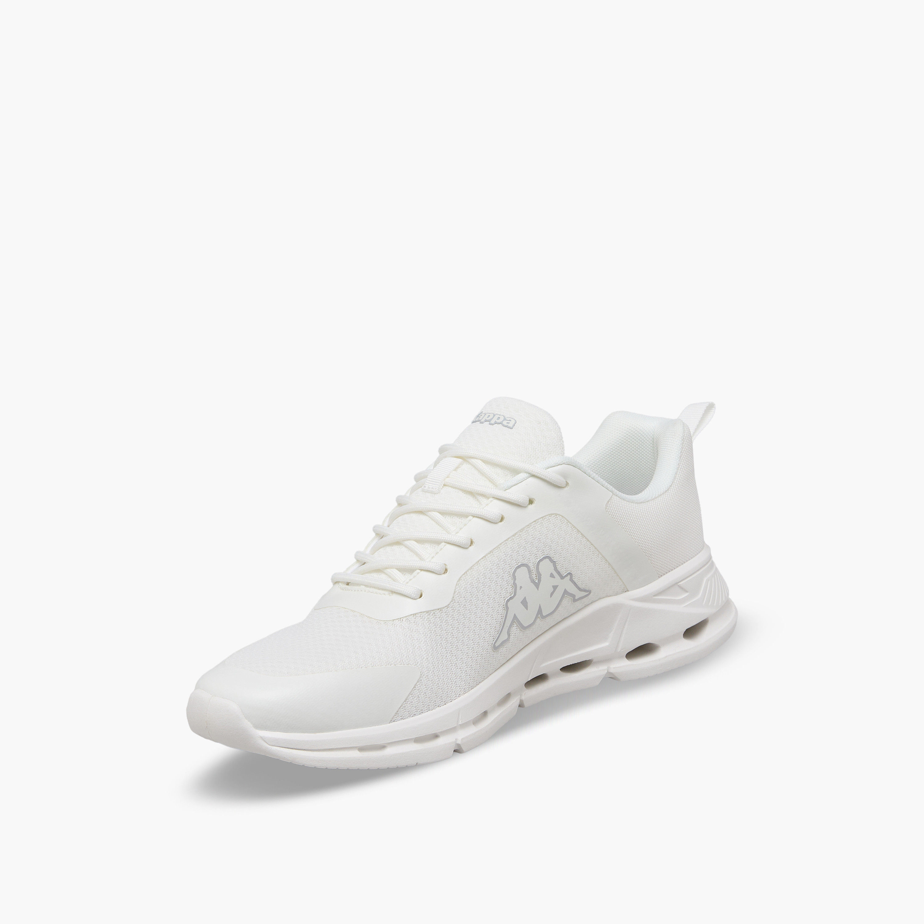 Kappa Men Lace-Up Sports Shoes-men-shoes-sneakers-image-12