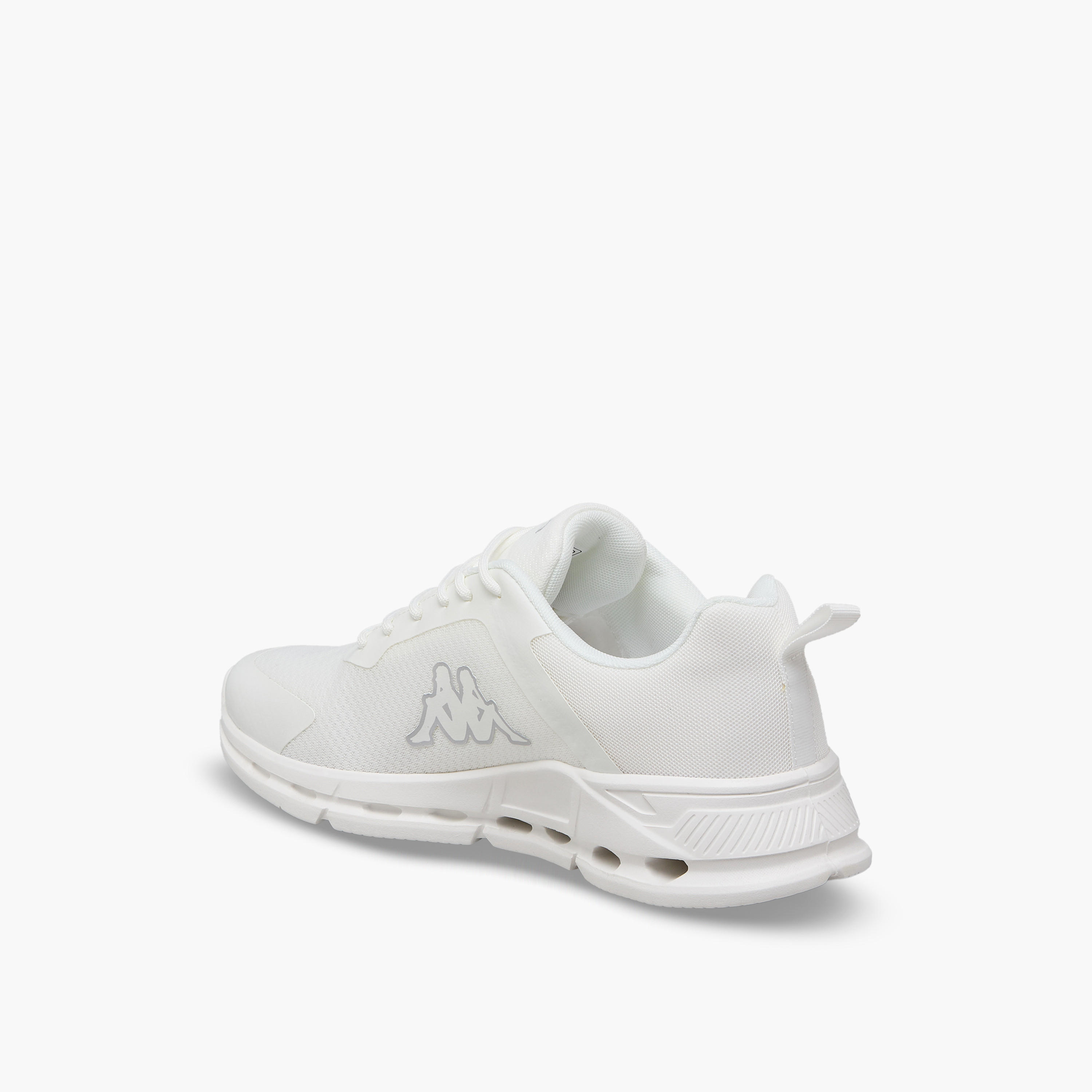 Kappa Men Lace-Up Sports Shoes-men-shoes-sneakers-image-5