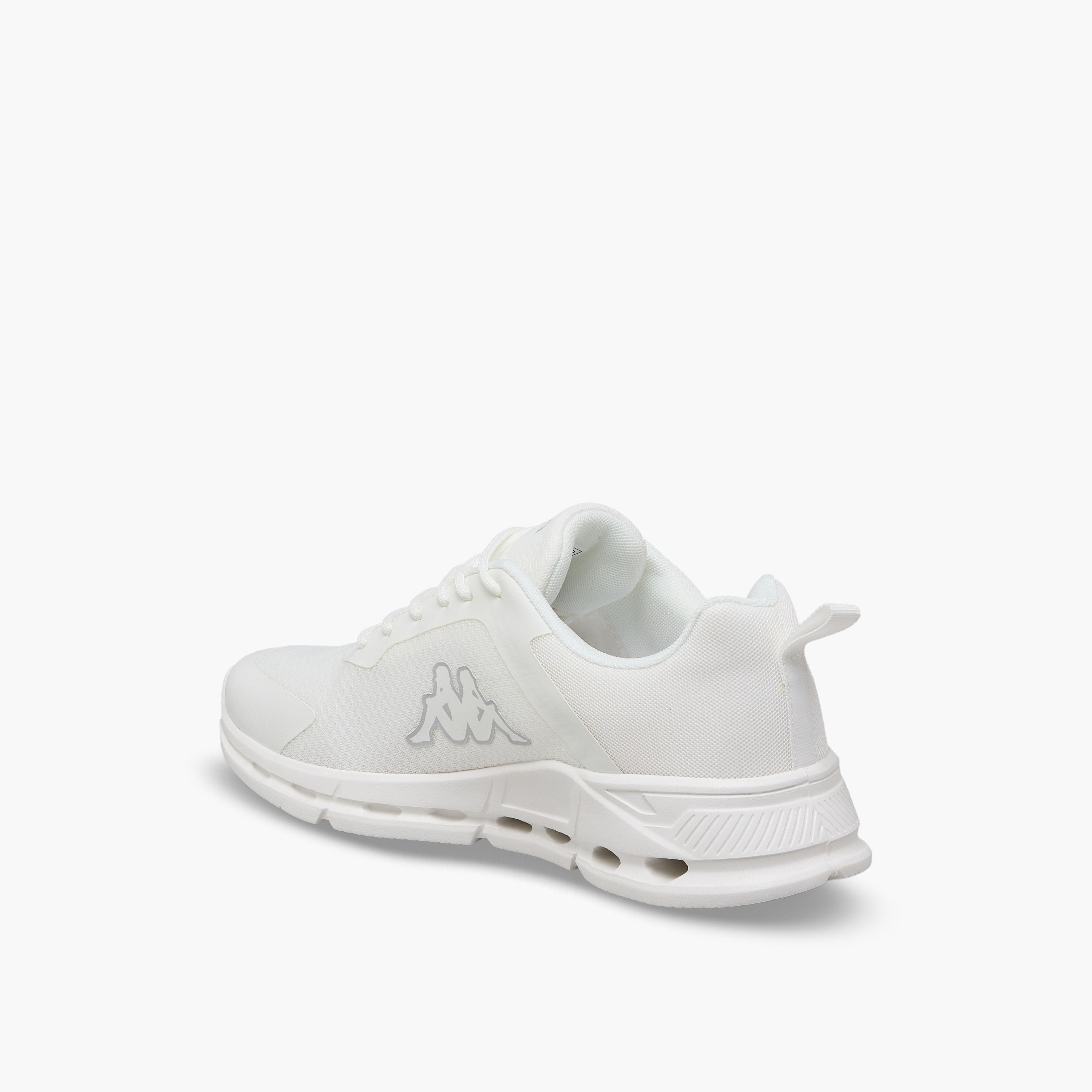 Kappa Men Lace-Up Sports Shoes-men-shoes-sneakers-image-13