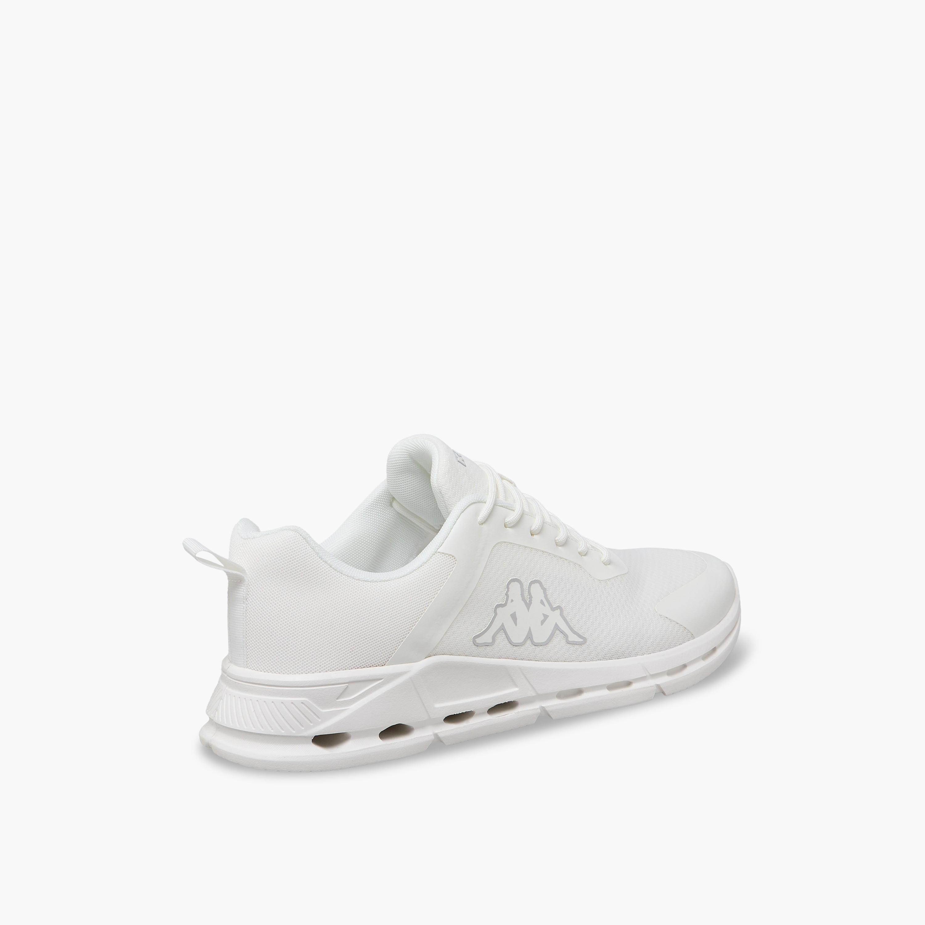 Kappa Men Lace-Up Sports Shoes-men-shoes-sneakers-image-6