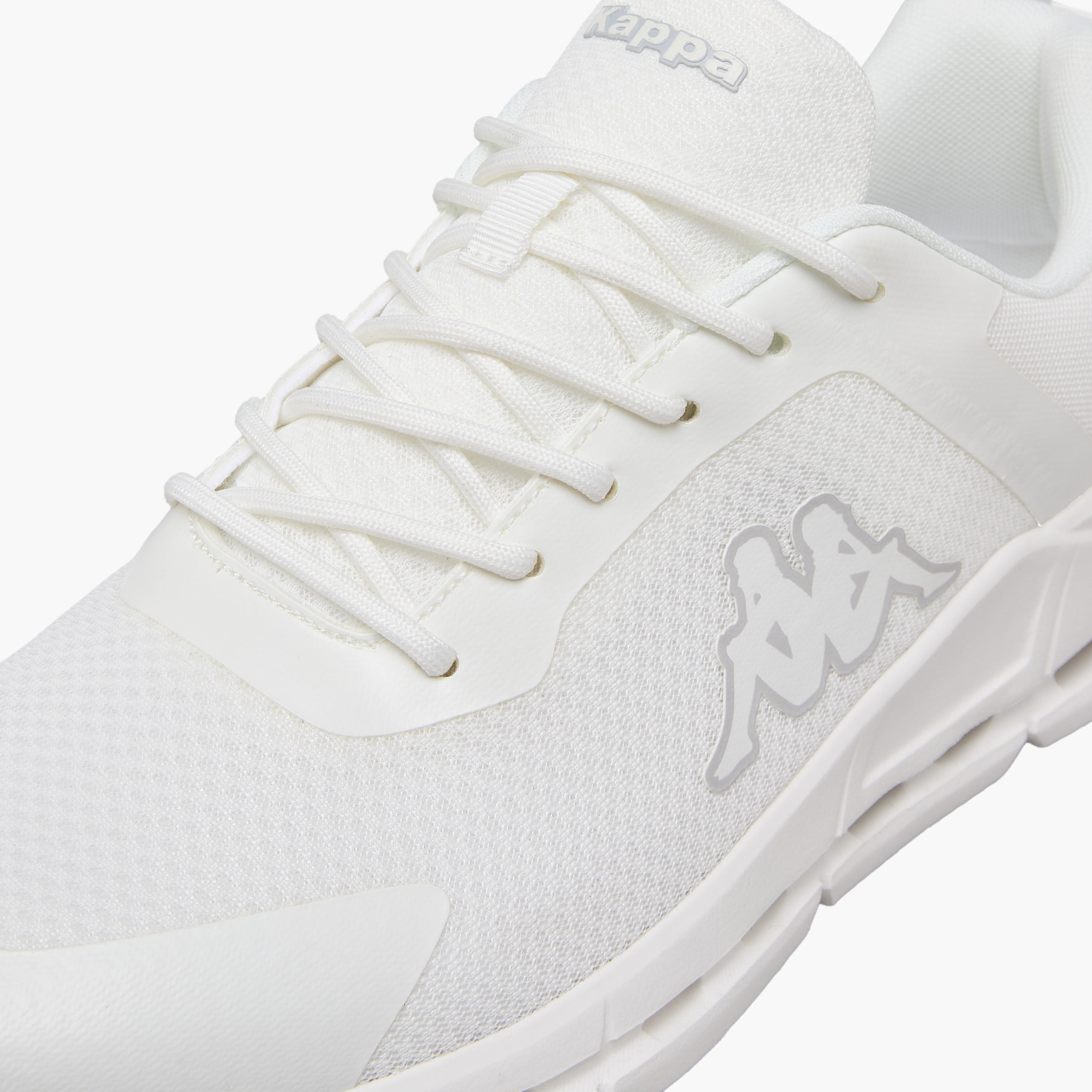 Kappa Men Lace-Up Sports Shoes-men-shoes-sneakers-image-7