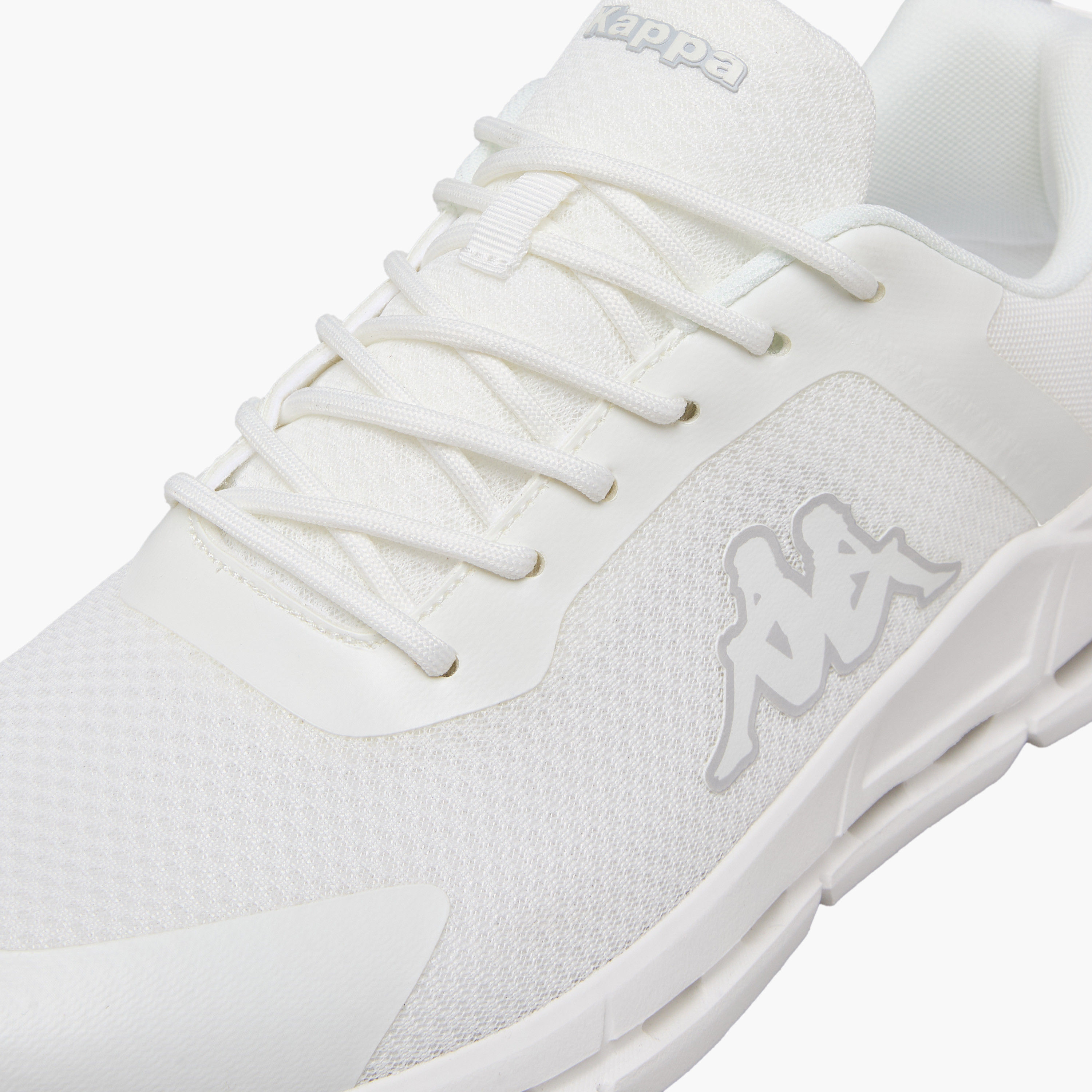 Kappa Men Lace-Up Sports Shoes-men-shoes-sneakers-image-15