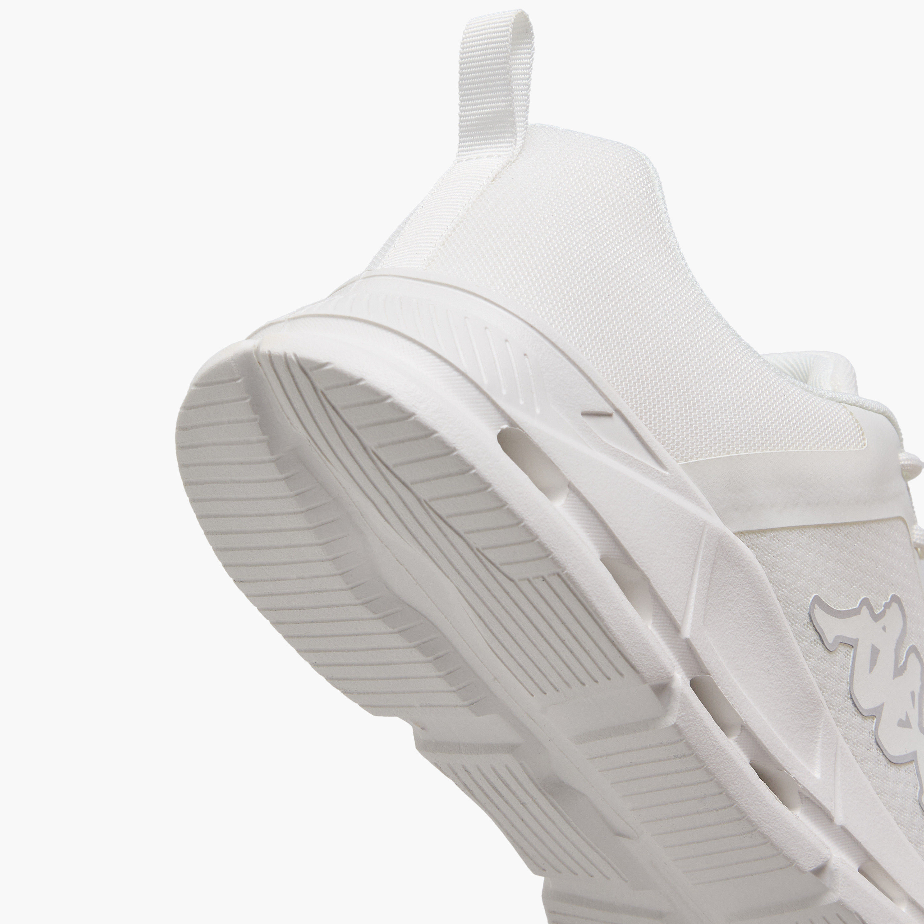 Kappa Men Lace-Up Sports Shoes-men-shoes-sneakers-image-16