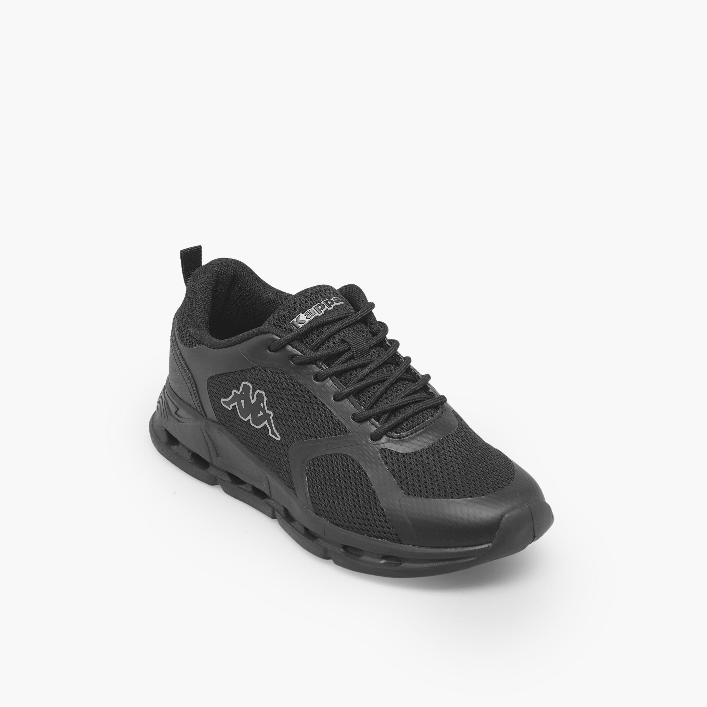 حذاء رياضي متعدد التصاميم برباط إغلاق للنساء من كابا-sports-women-shoes-image-10