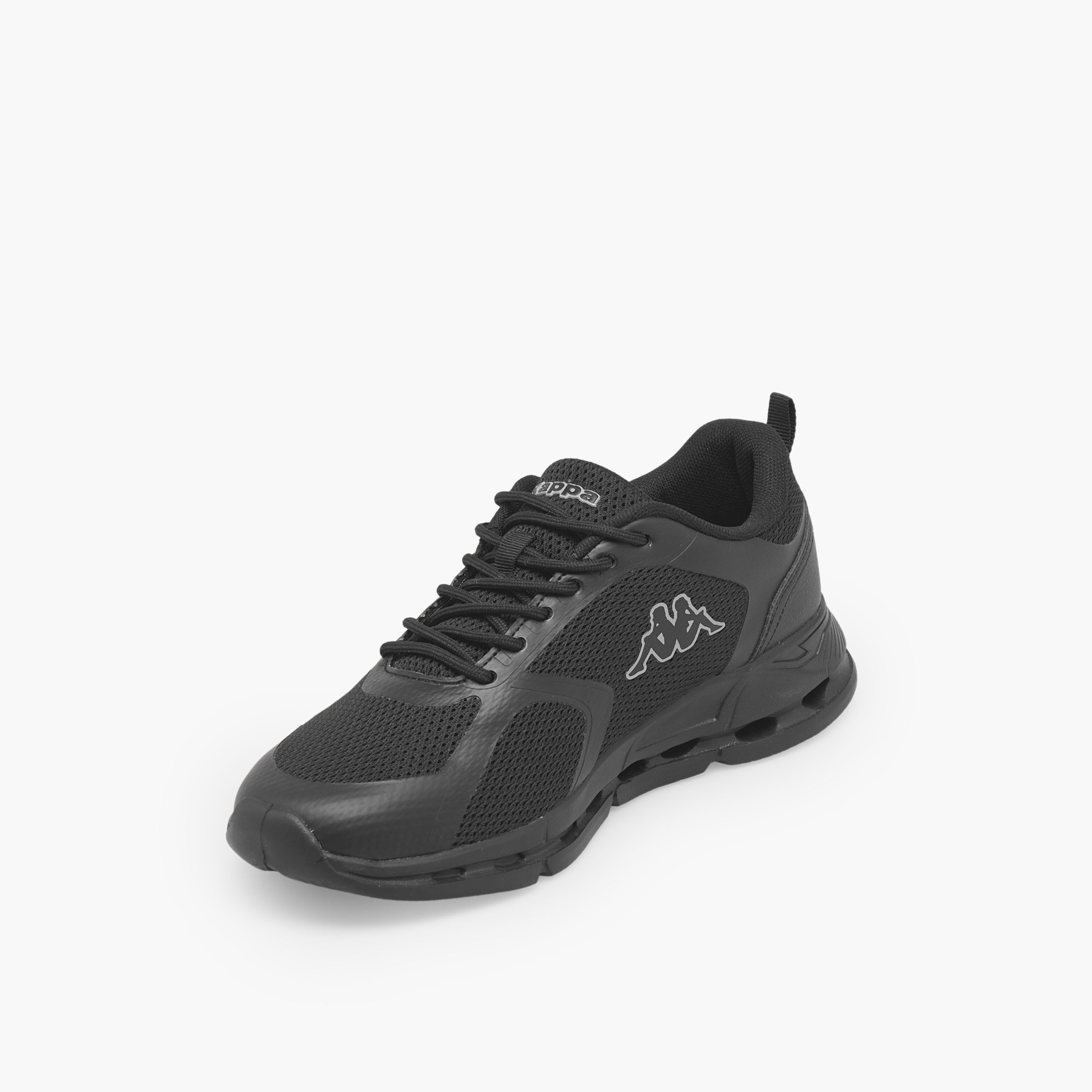حذاء رياضي متعدد التصاميم برباط إغلاق للنساء من كابا-sports-women-shoes-image-12