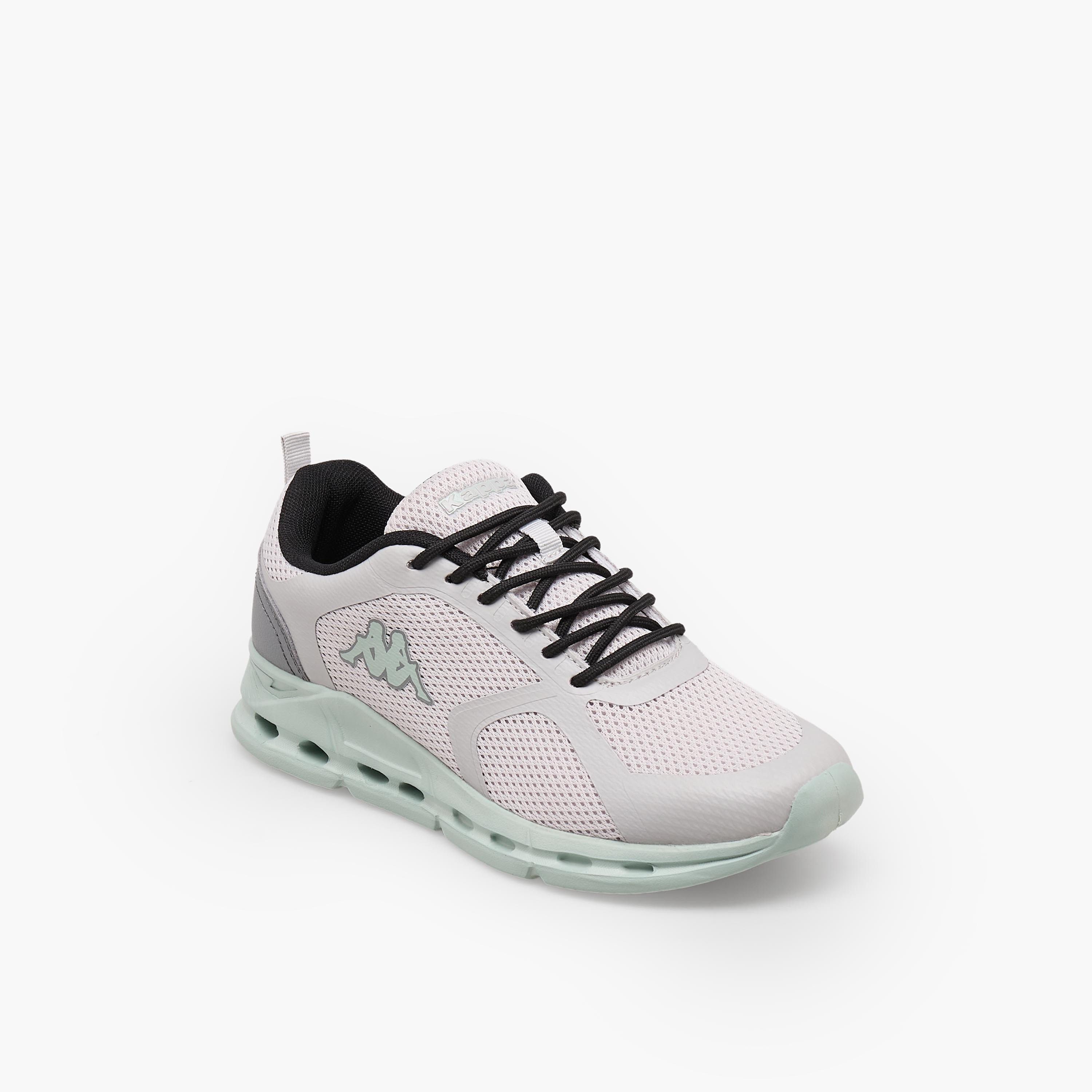 حذاء رياضي متعدد التصاميم برباط إغلاق للنساء من كابا-sports-women-shoes-image-2