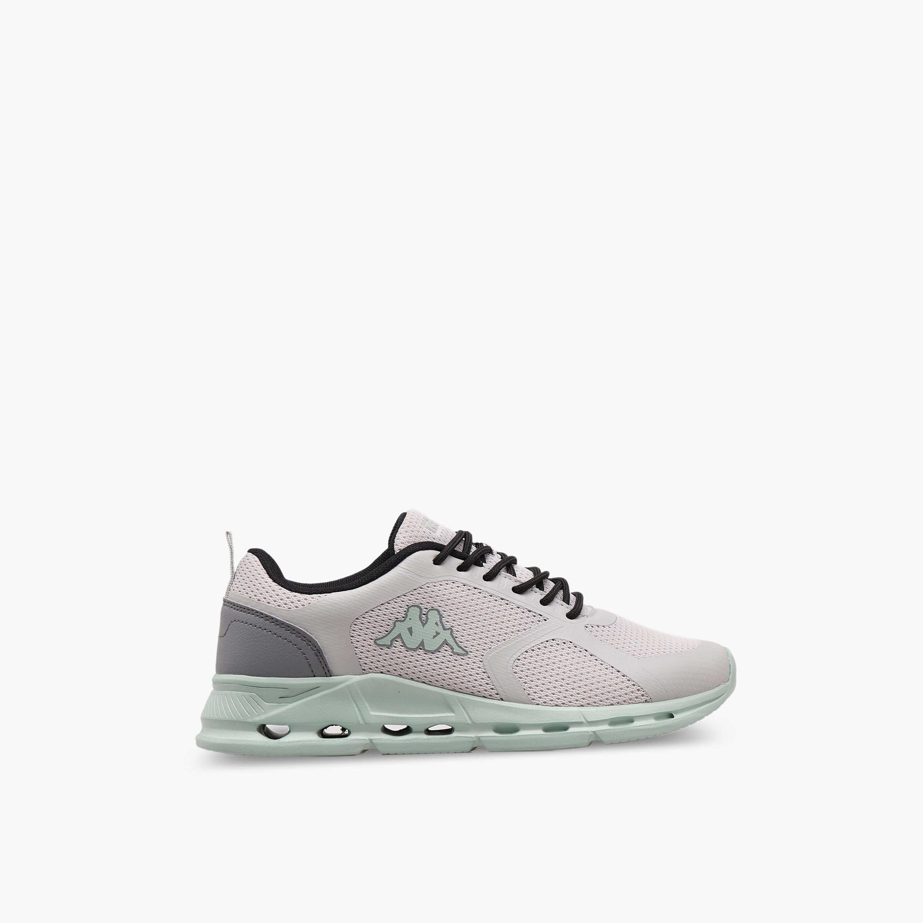 حذاء رياضي متعدد التصاميم برباط إغلاق للنساء من كابا-sports-women-shoes-image-3