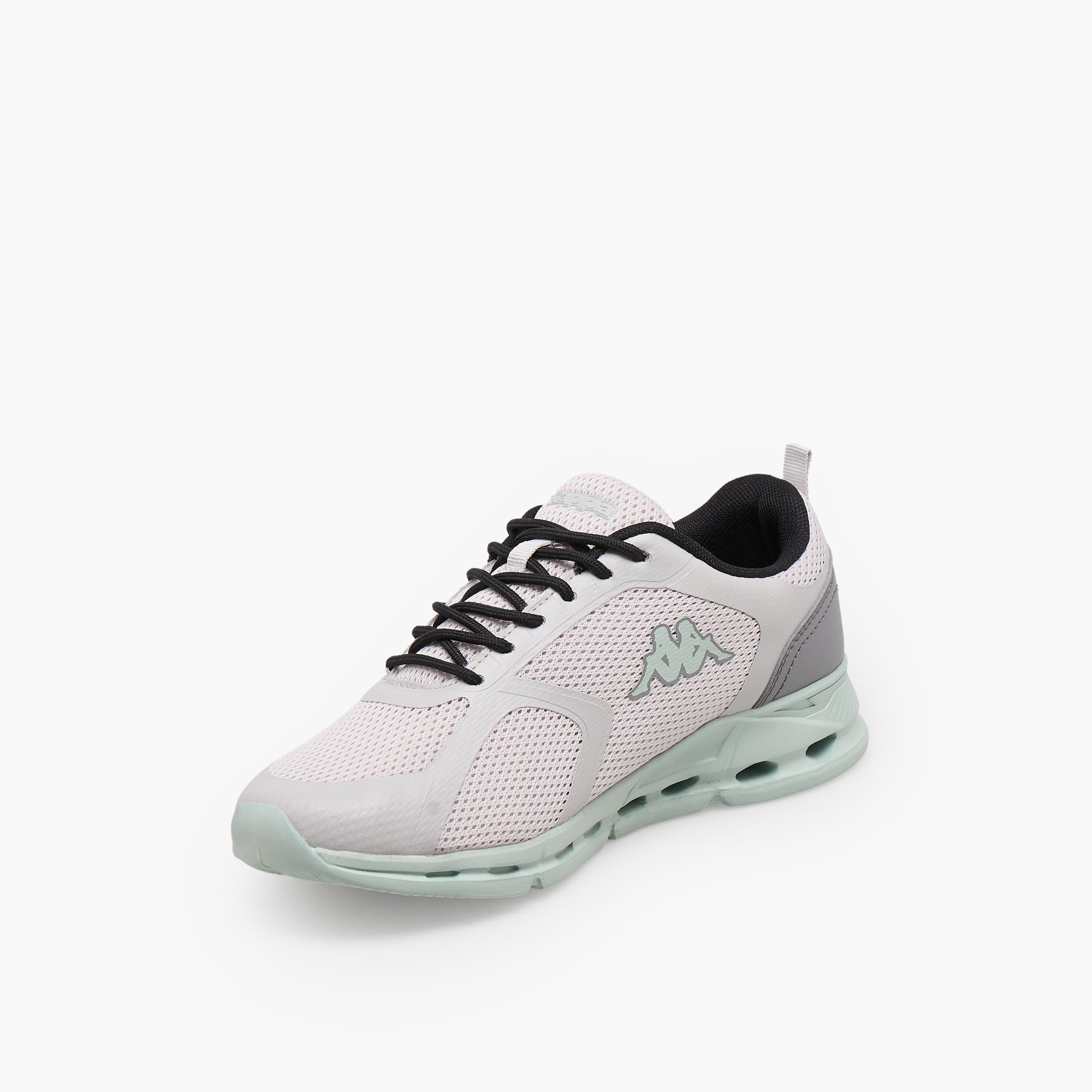 حذاء رياضي متعدد التصاميم برباط إغلاق للنساء من كابا-sports-women-shoes-image-4