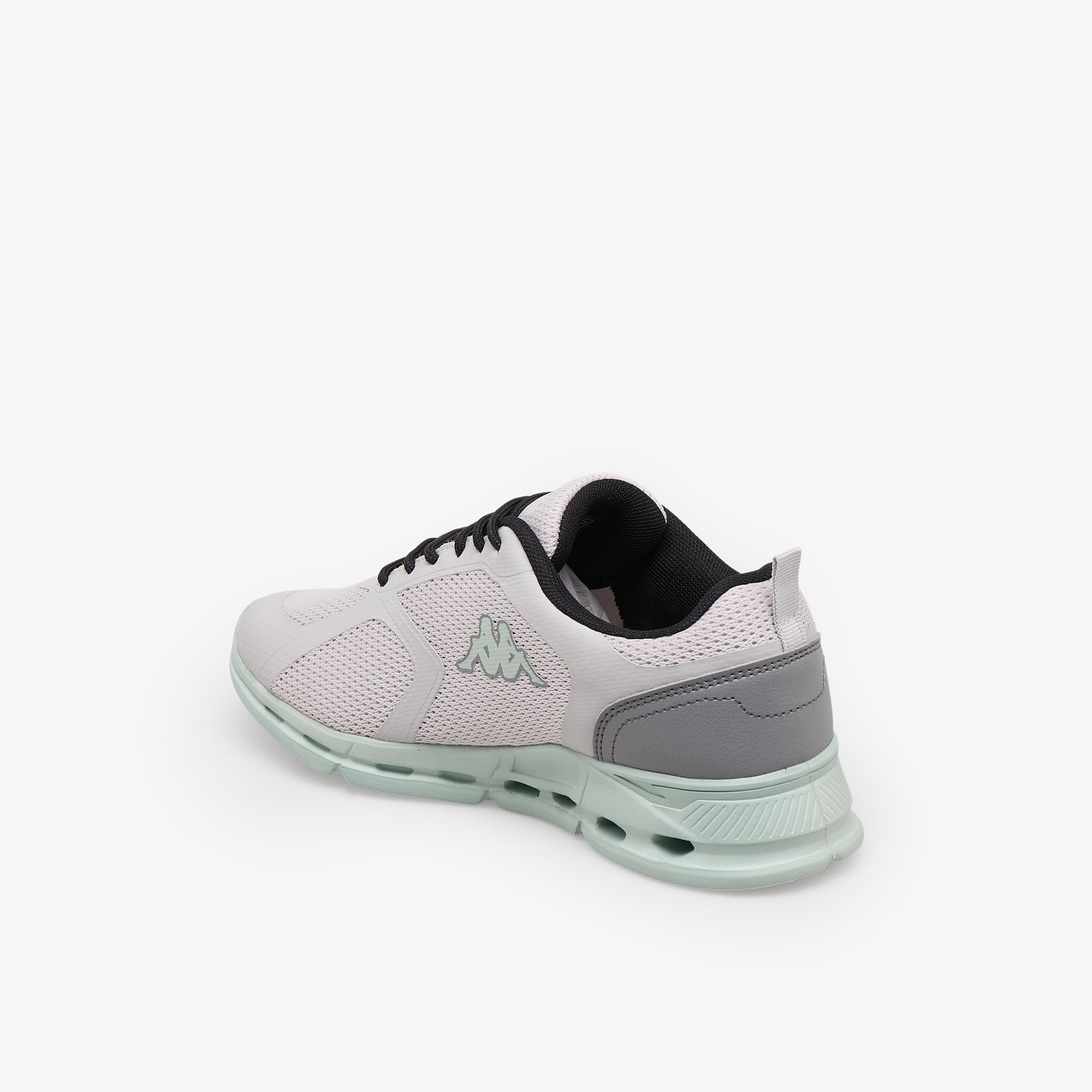 حذاء رياضي متعدد التصاميم برباط إغلاق للنساء من كابا-sports-women-shoes-image-5
