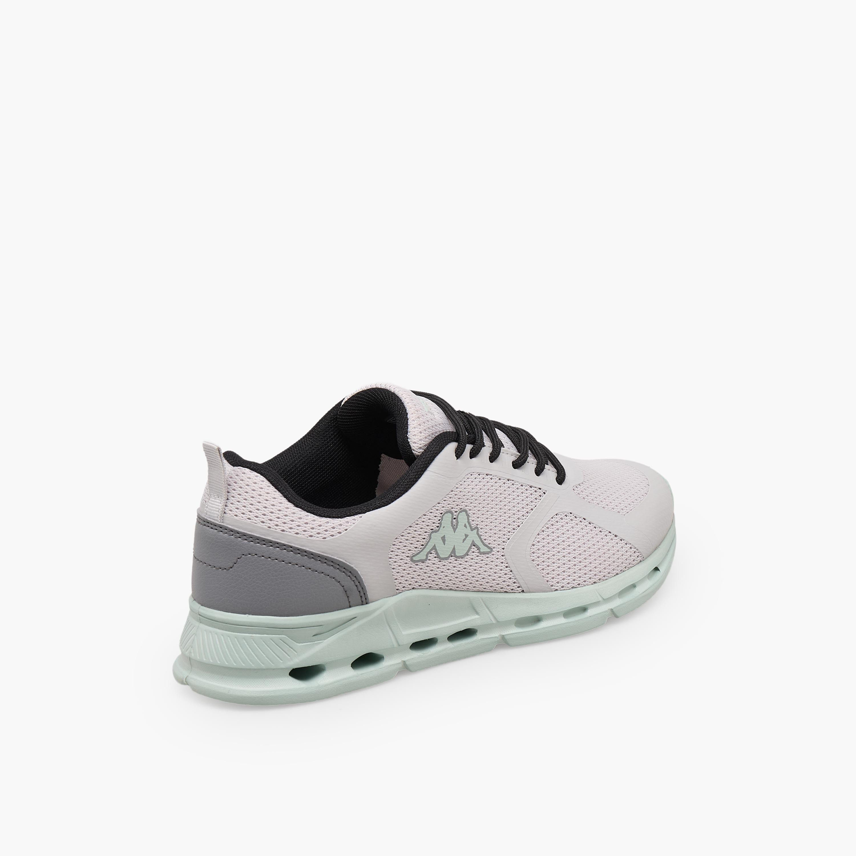 حذاء رياضي متعدد التصاميم برباط إغلاق للنساء من كابا-sports-women-shoes-image-6