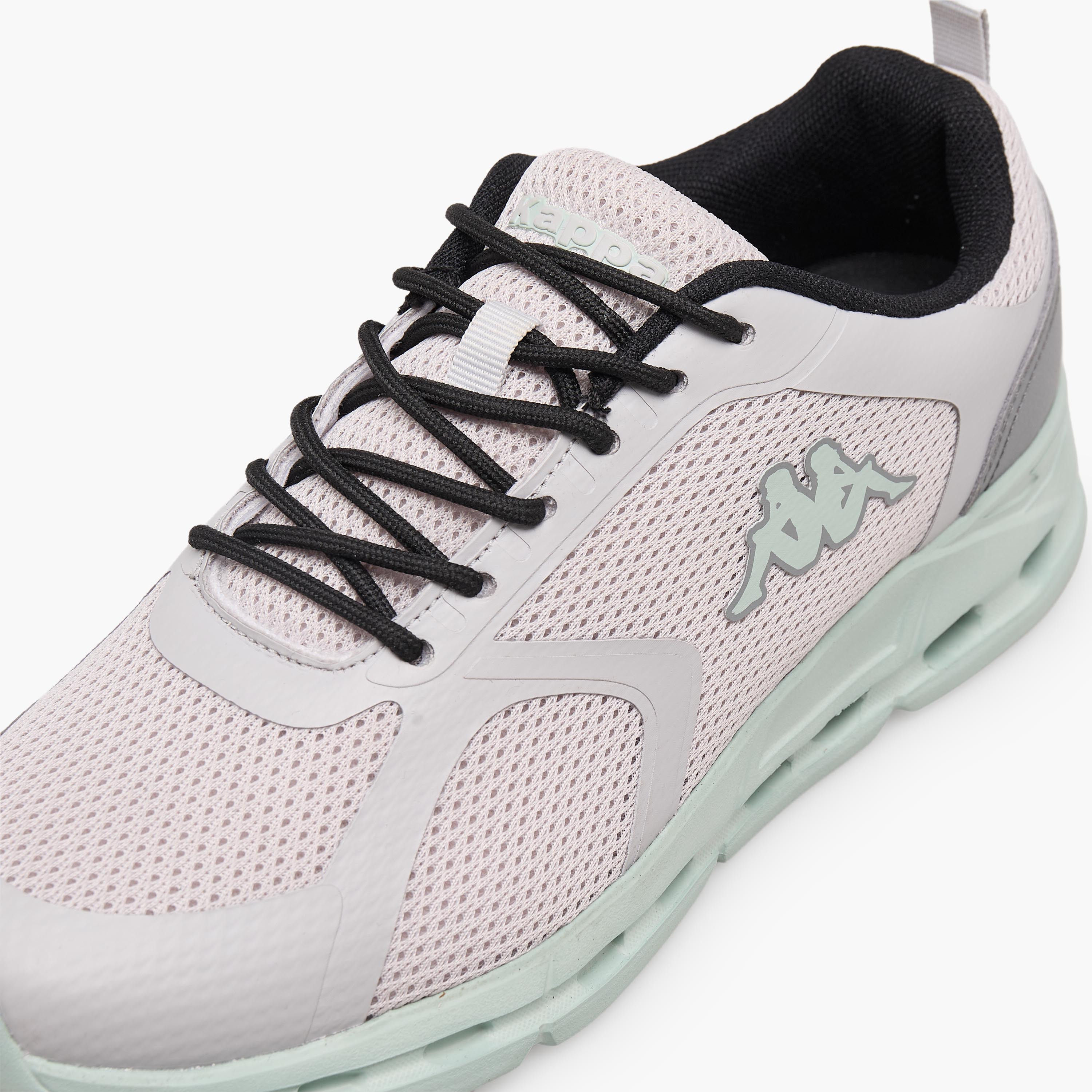 حذاء رياضي متعدد التصاميم برباط إغلاق للنساء من كابا-sports-women-shoes-image-7