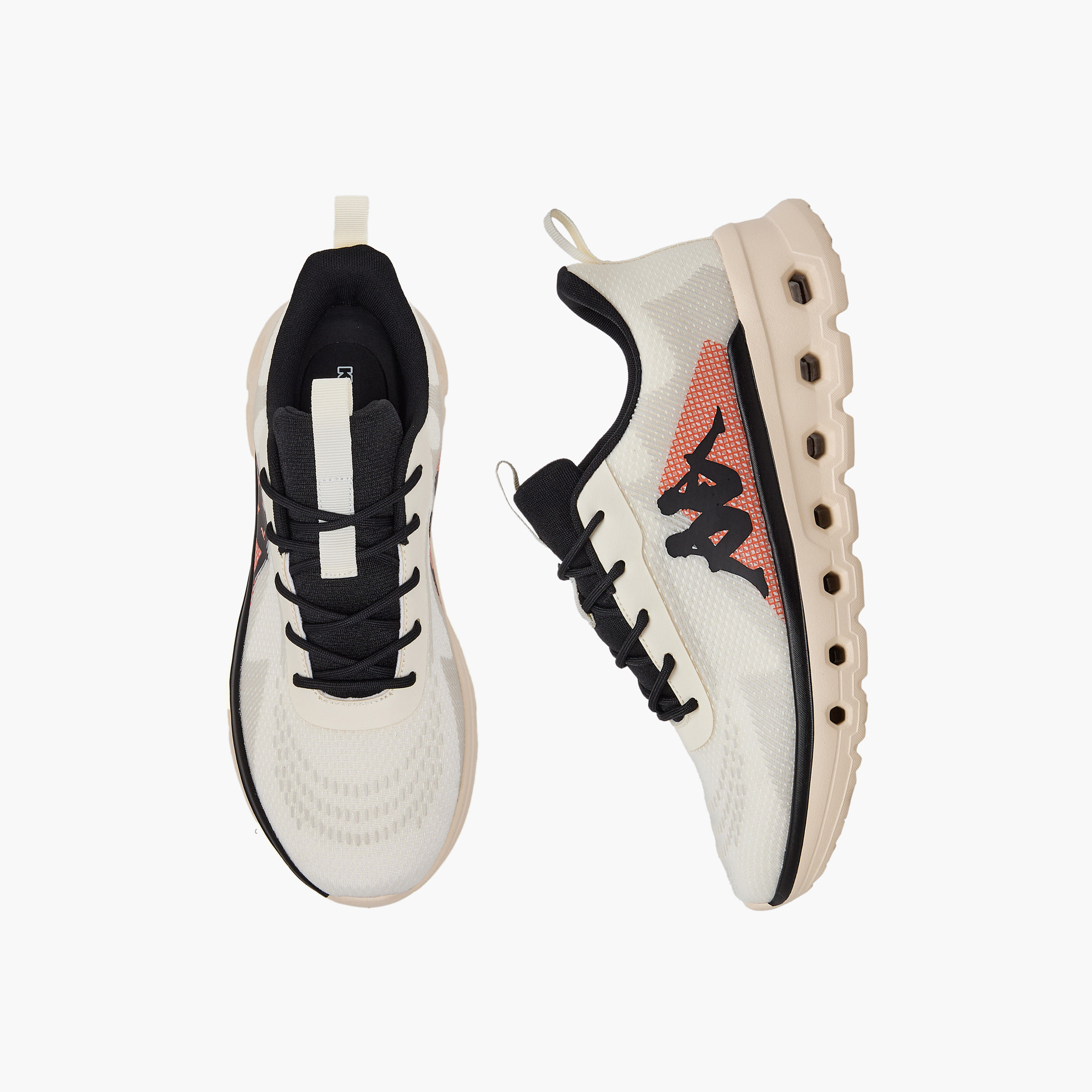 حذاء رياضي برباط إغلاق للرجال من كابا-sports-men-shoes-image-9