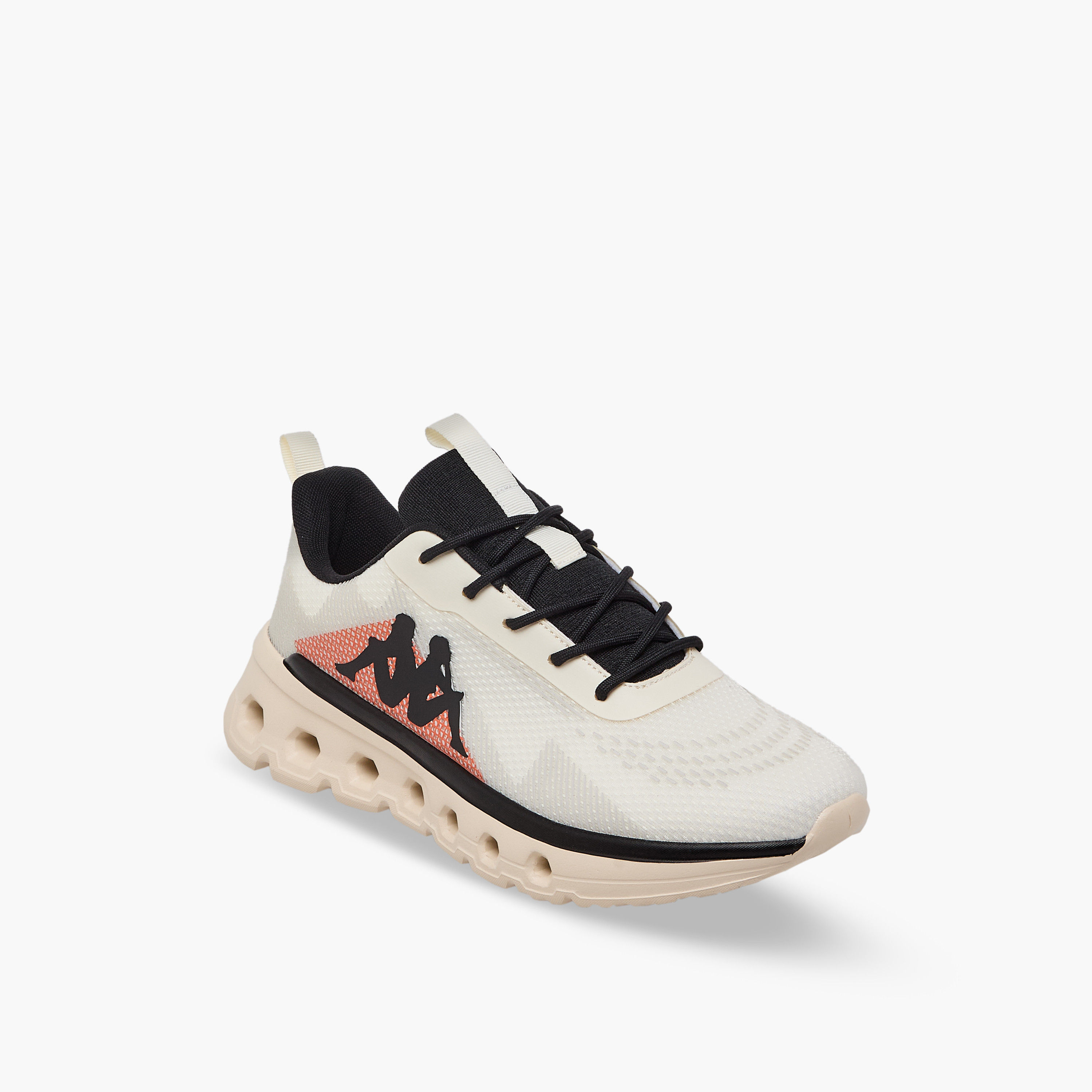 حذاء رياضي برباط إغلاق للرجال من كابا-sports-men-shoes-image-10