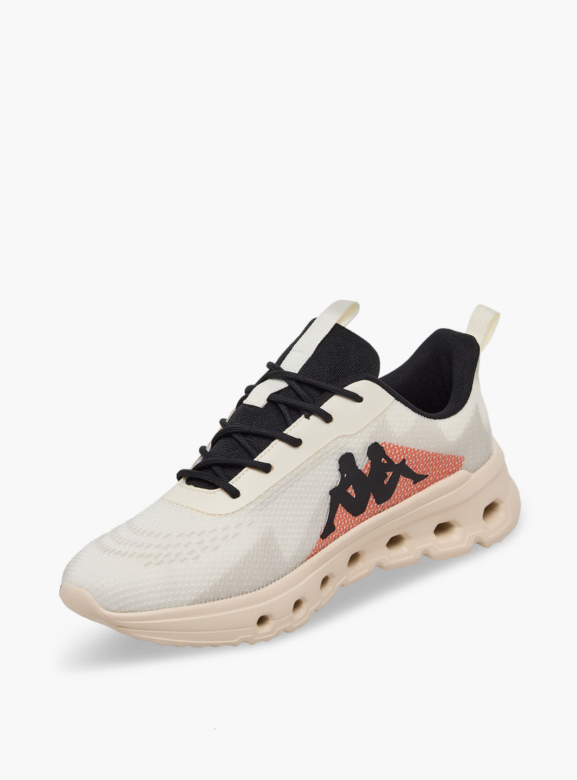 Kappa Men Lace-Up Sports Shoes-sports-men-shoes-image-4
