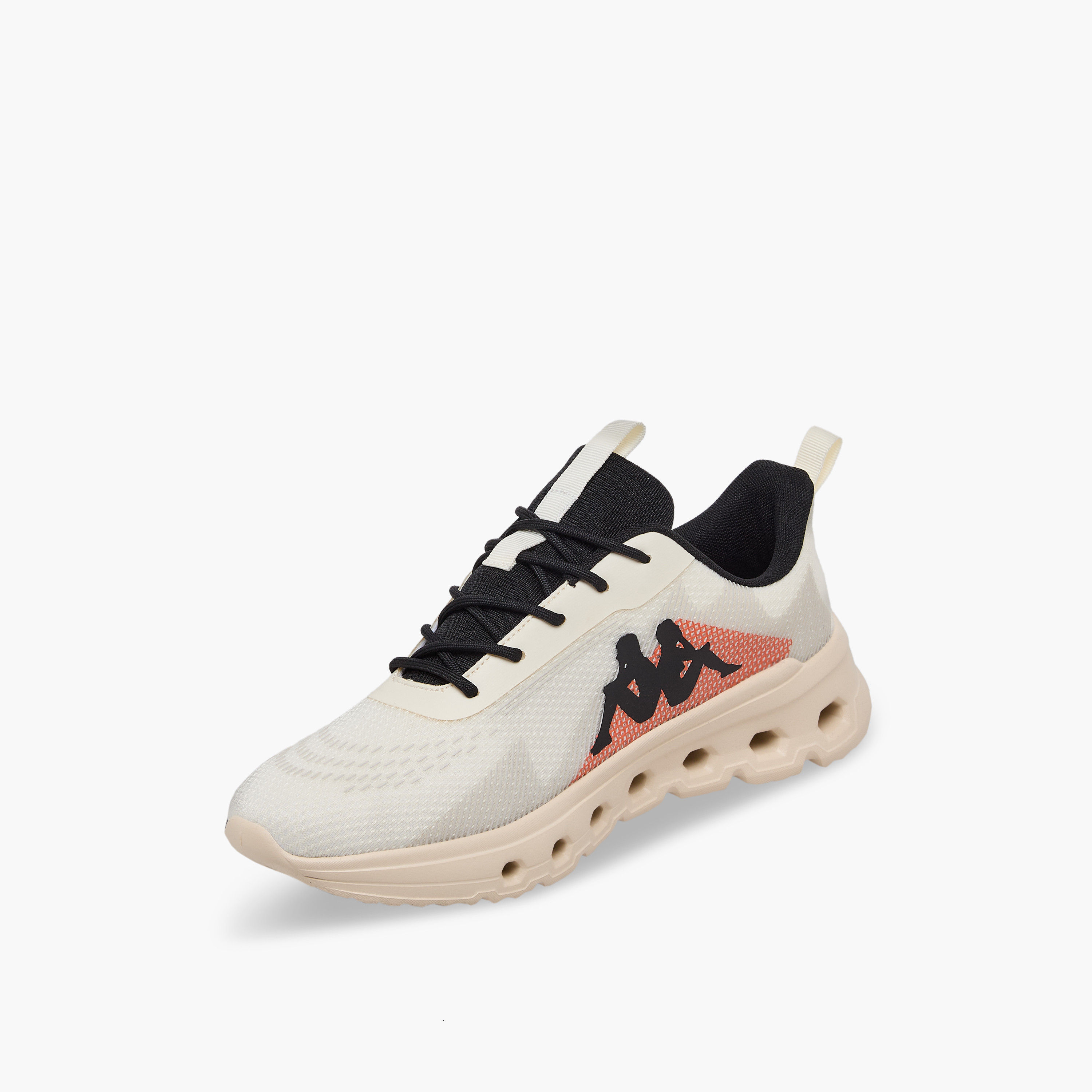 حذاء رياضي برباط إغلاق للرجال من كابا-sports-men-shoes-image-12