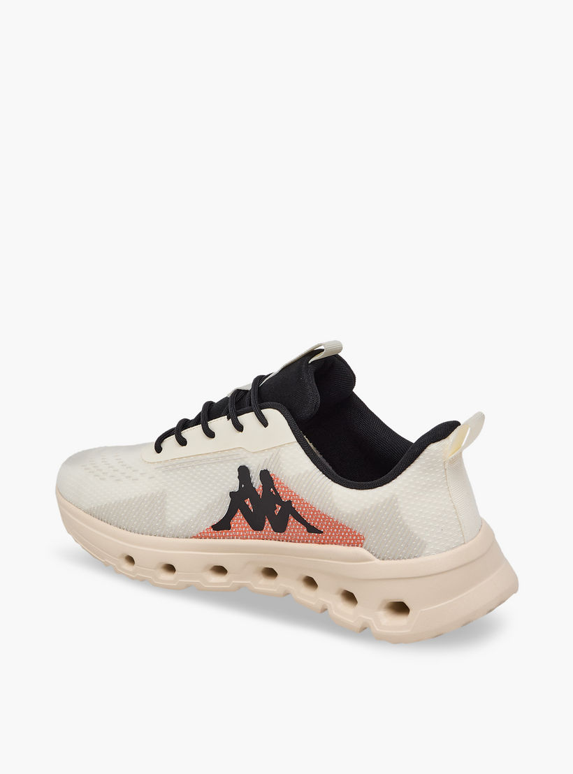Kappa Men Lace-Up Sports Shoes-sports-men-shoes-image-5