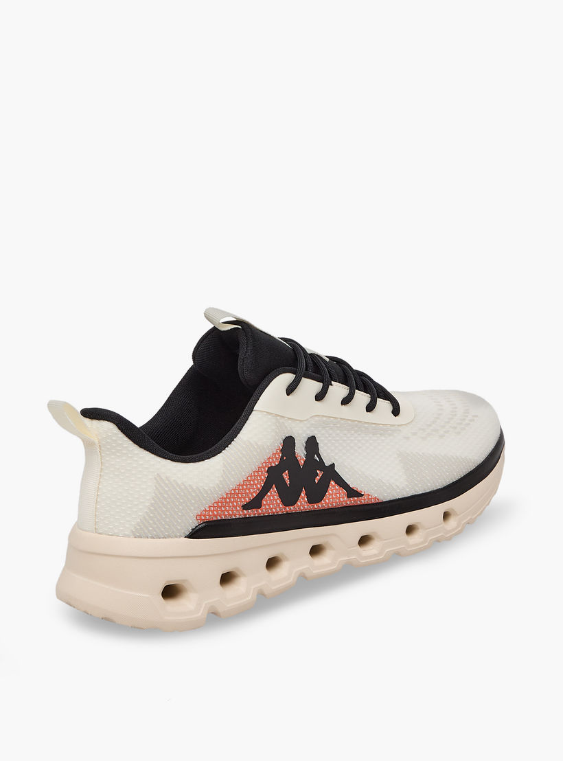 Kappa Men Lace-Up Sports Shoes-sports-men-shoes-image-6