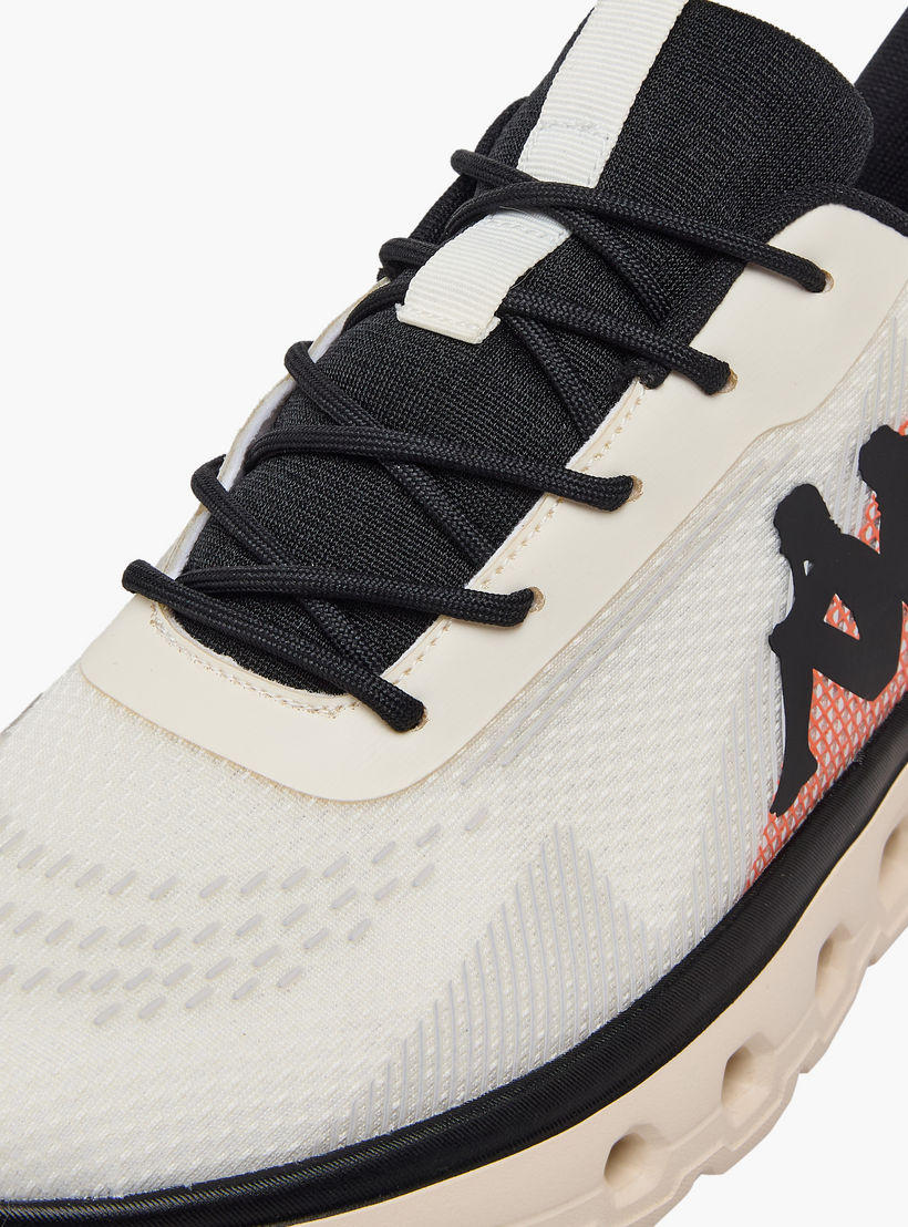 Kappa Men Lace-Up Sports Shoes-sports-men-shoes-image-7