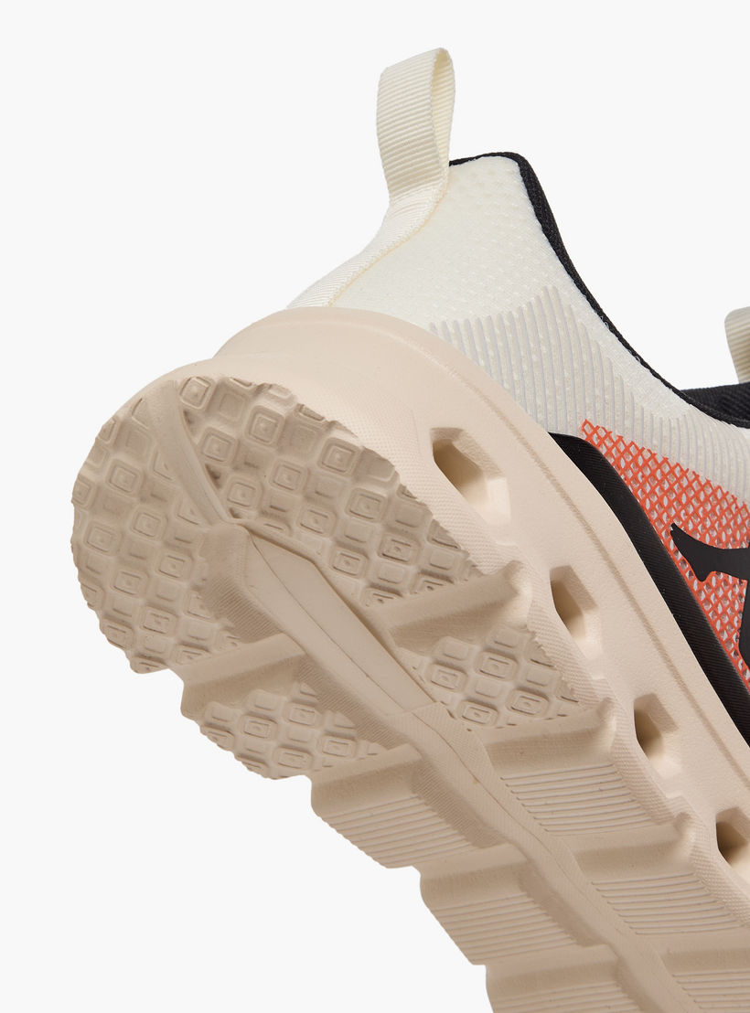 Kappa Men Lace-Up Sports Shoes-sports-men-shoes-image-8