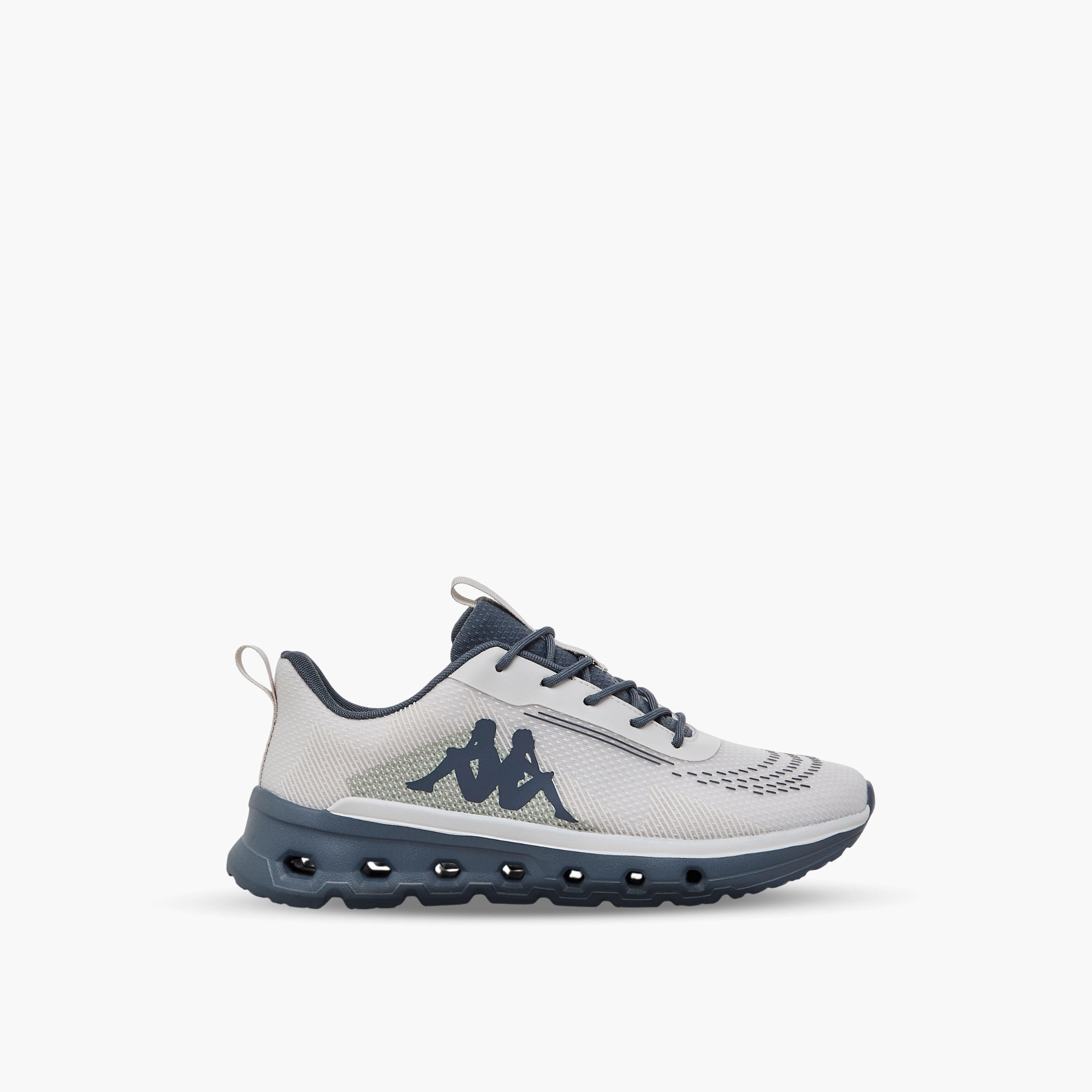 Kappa Men Lace-Up Sports Shoes-sports-men-shoes-image-3