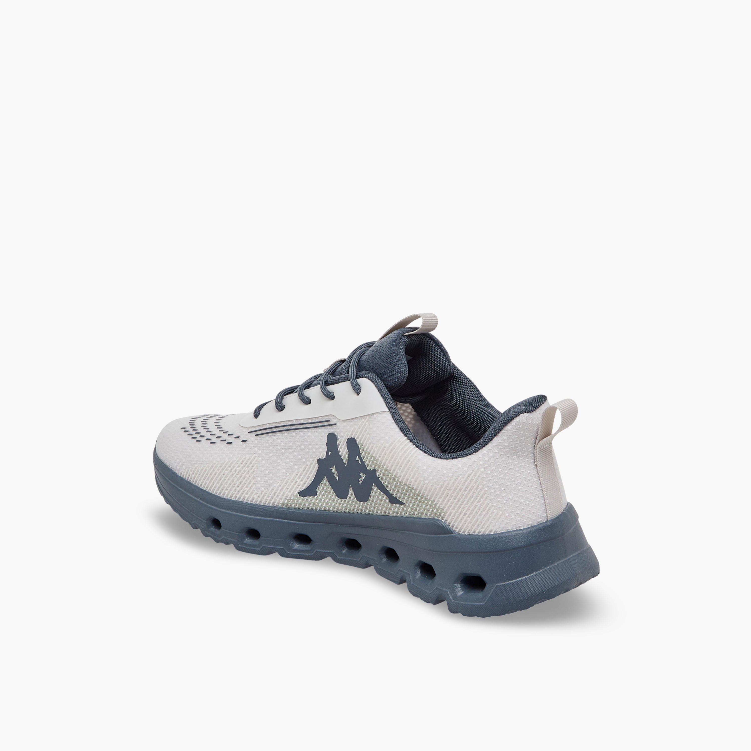 Kappa Men Lace-Up Sports Shoes-sports-men-shoes-image-5