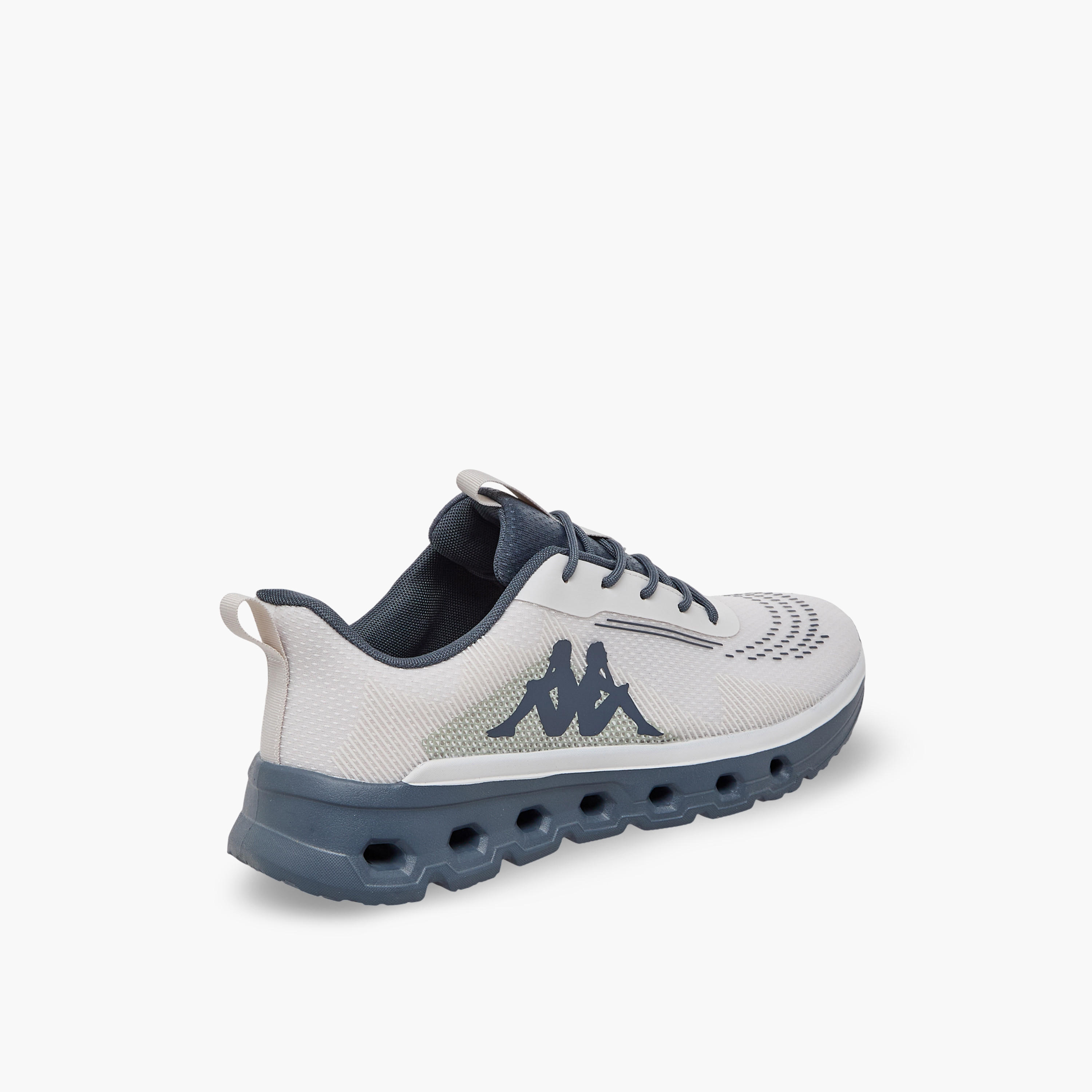 Kappa Men Lace-Up Sports Shoes-sports-men-shoes-image-6