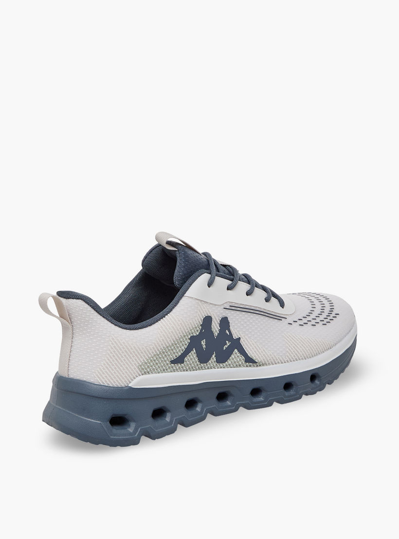 Kappa Men Lace-Up Sports Shoes-sports-men-shoes-image-6