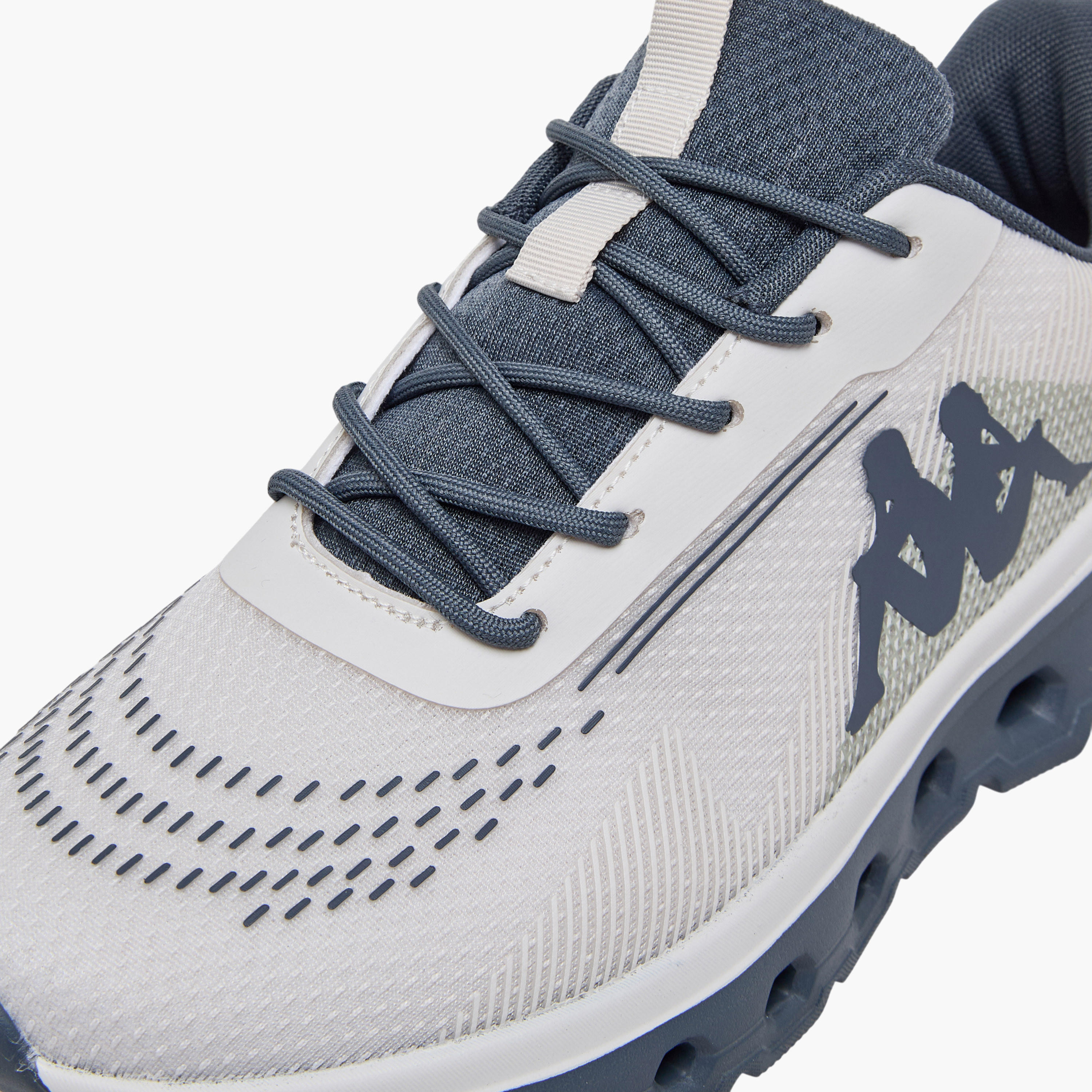 Kappa Men Lace-Up Sports Shoes-sports-men-shoes-image-7