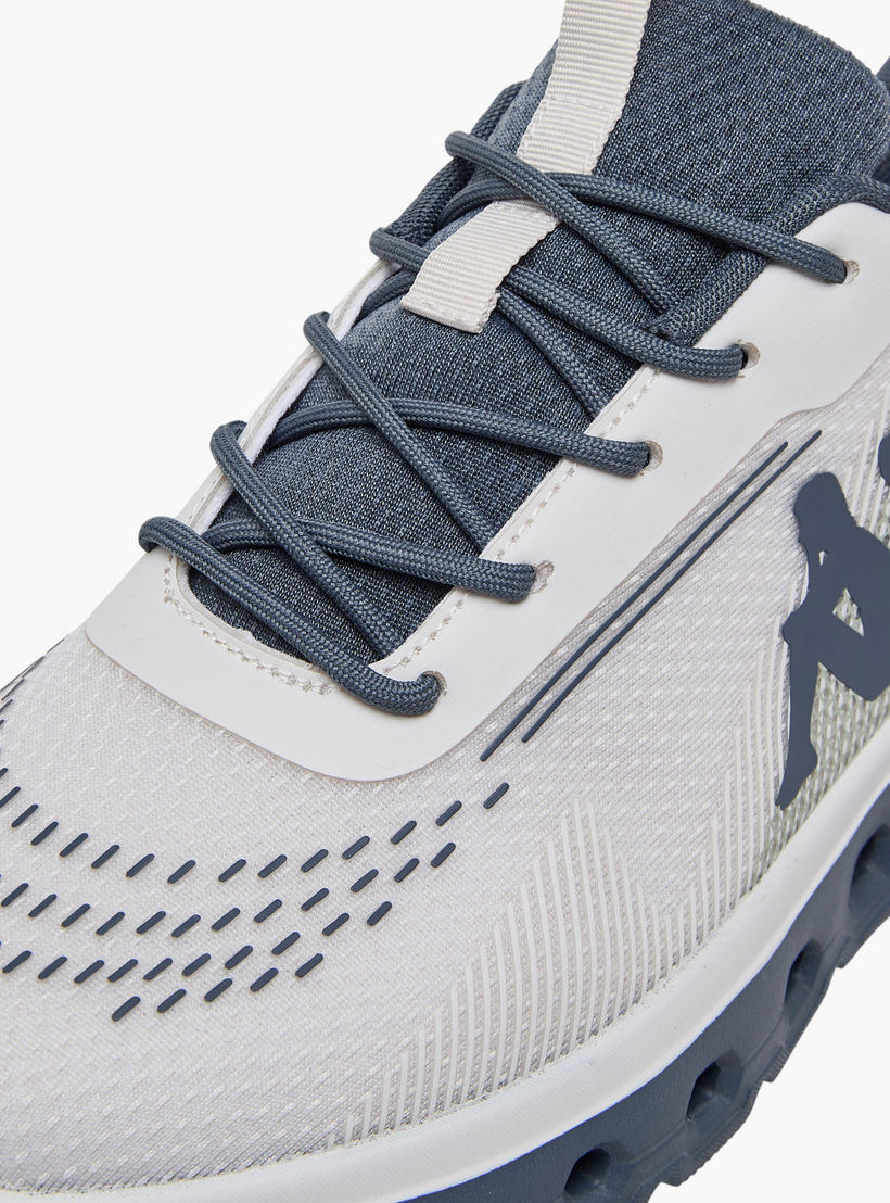 Kappa Men Lace-Up Sports Shoes-sports-men-shoes-image-7