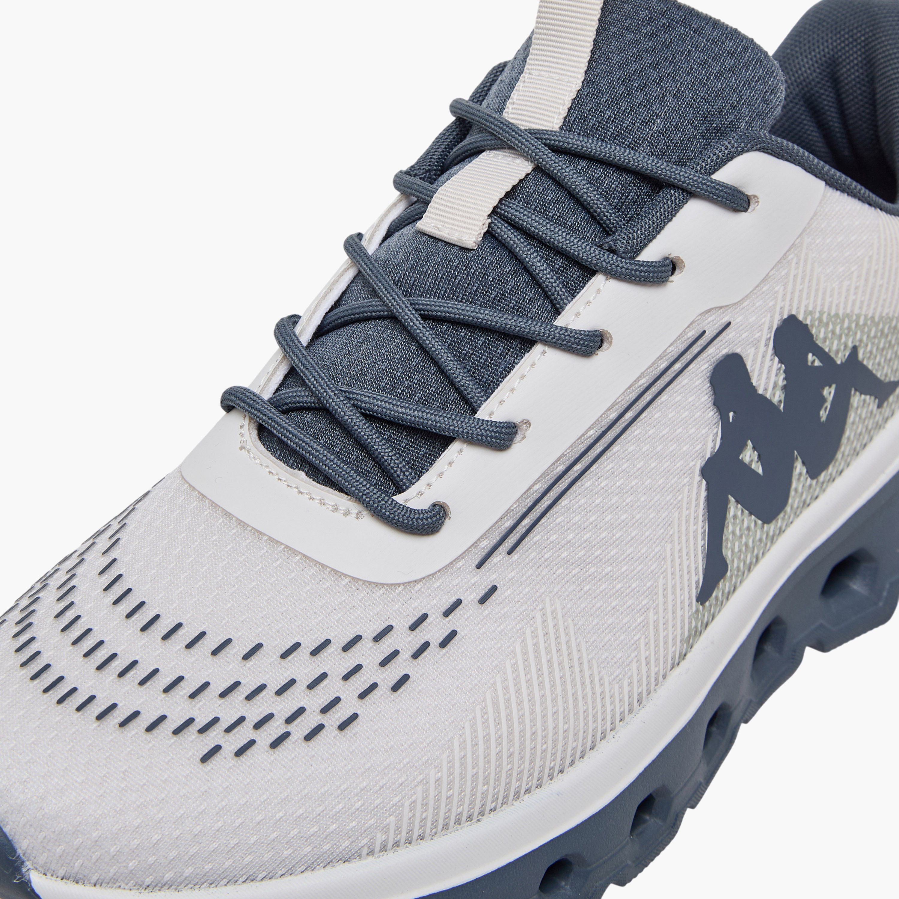 حذاء رياضي برباط إغلاق للرجال من كابا-sports-men-shoes-image-7