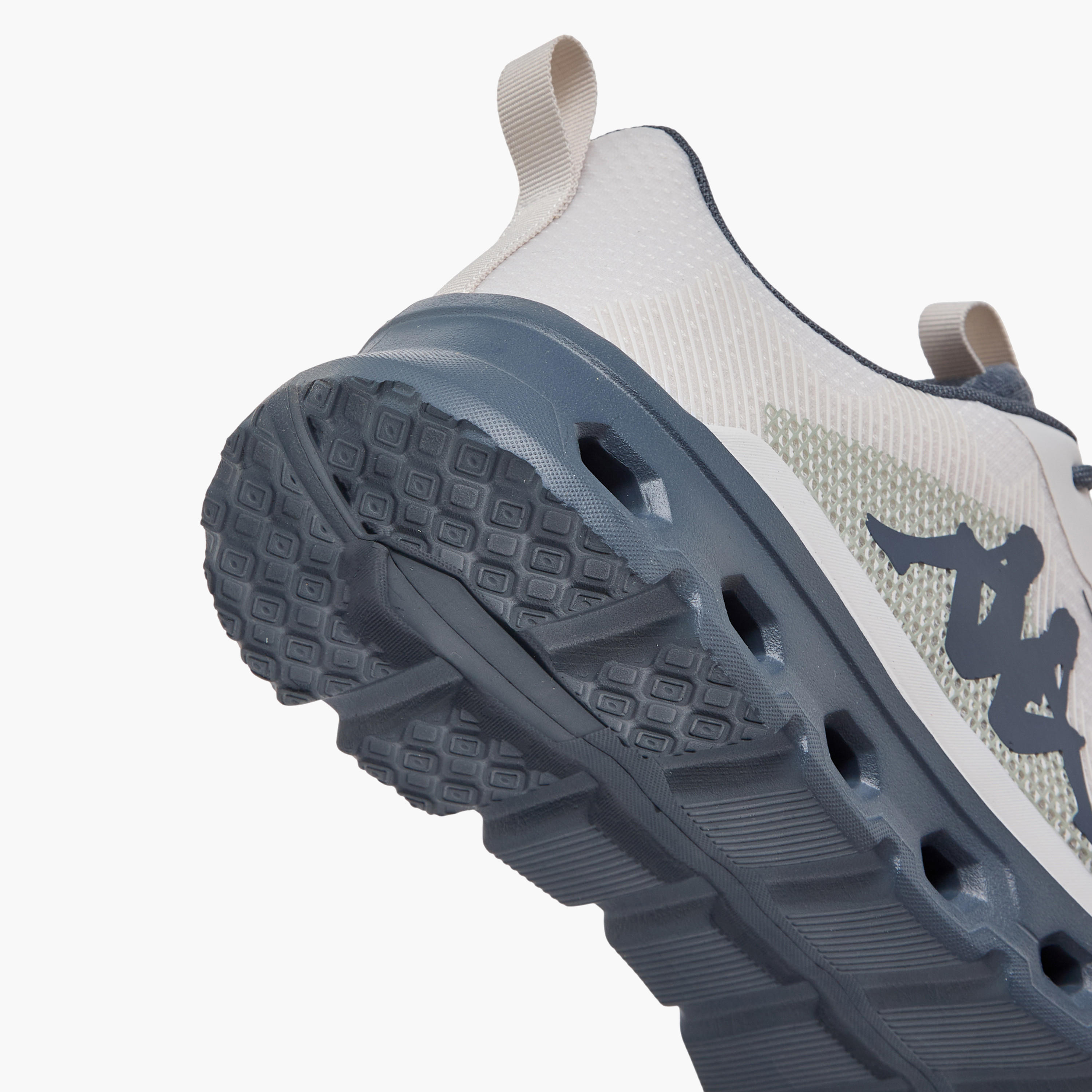 Kappa Men Lace-Up Sports Shoes-sports-men-shoes-image-8