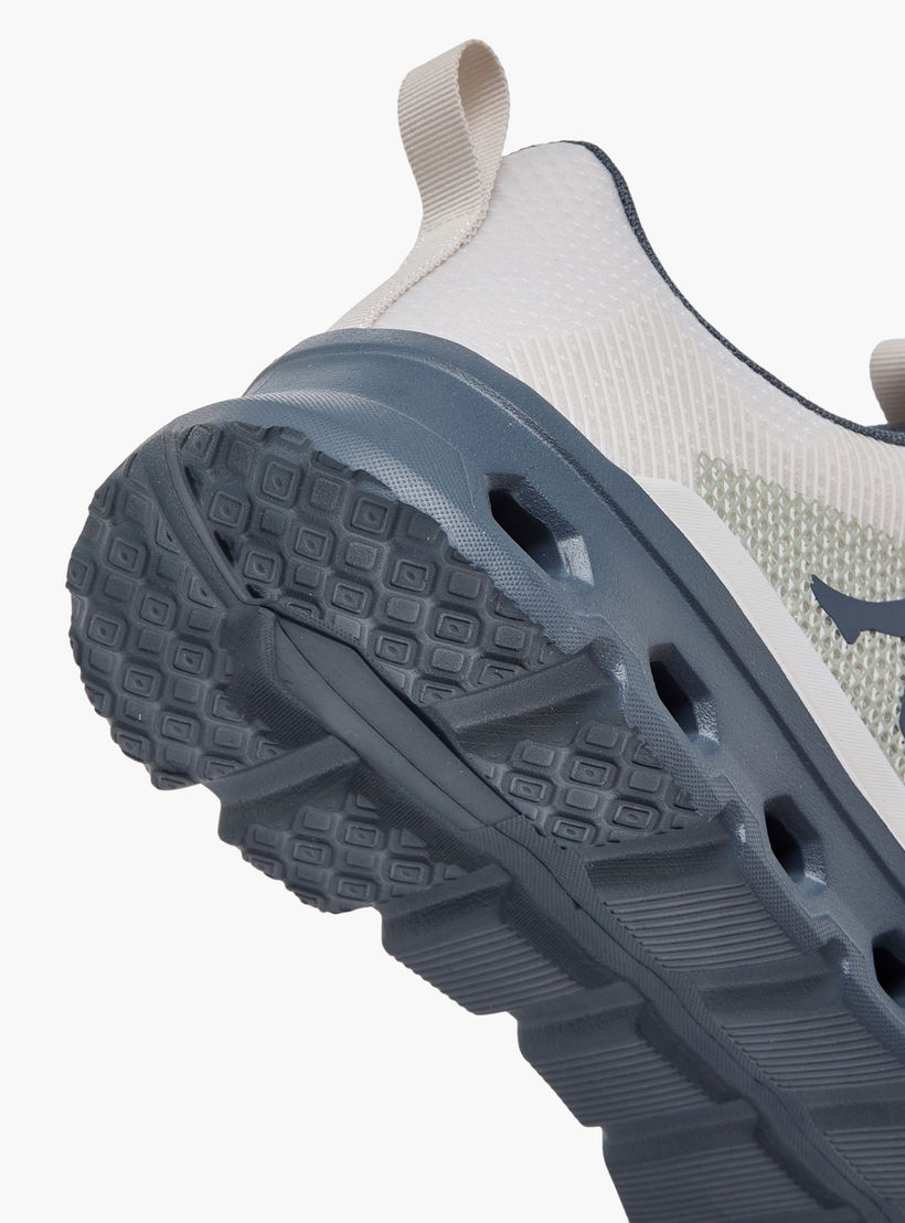 Kappa Men Lace-Up Sports Shoes-sports-men-shoes-image-8