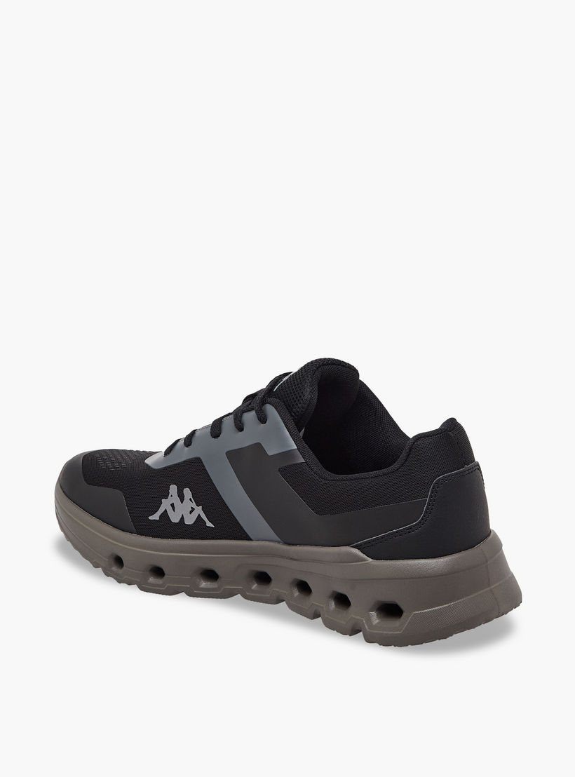 Kappa Men Lace-Up Sports Shoes-sports-men-shoes-image-5