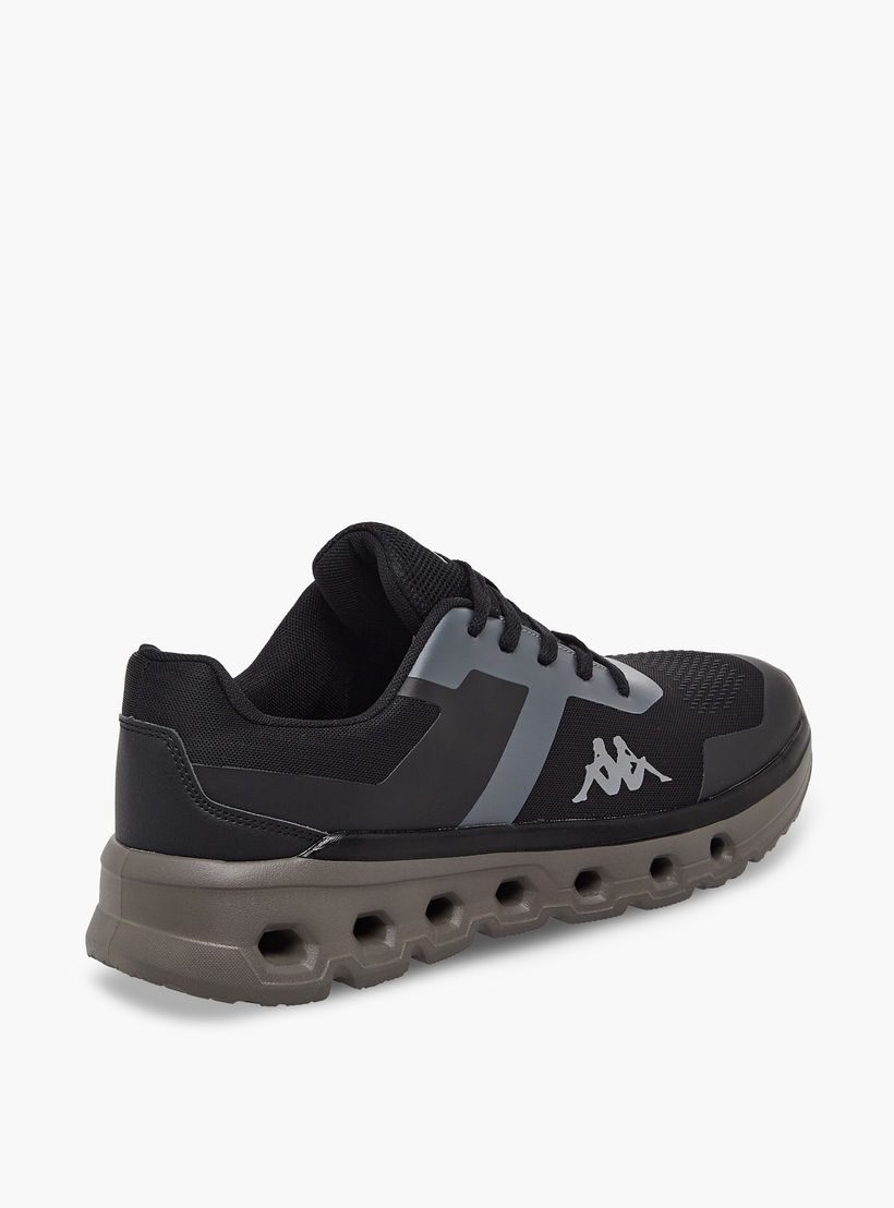 Kappa Men Lace-Up Sports Shoes-sports-men-shoes-image-6