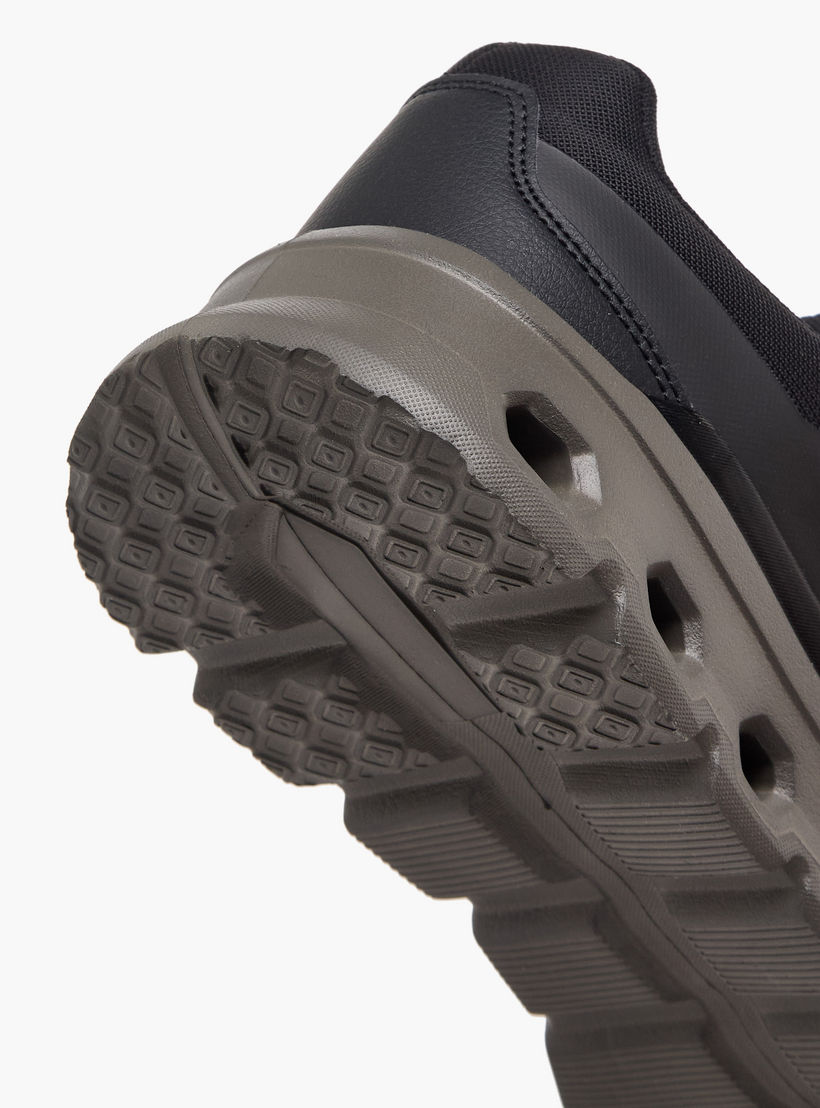 Kappa Men Lace-Up Sports Shoes-sports-men-shoes-image-8